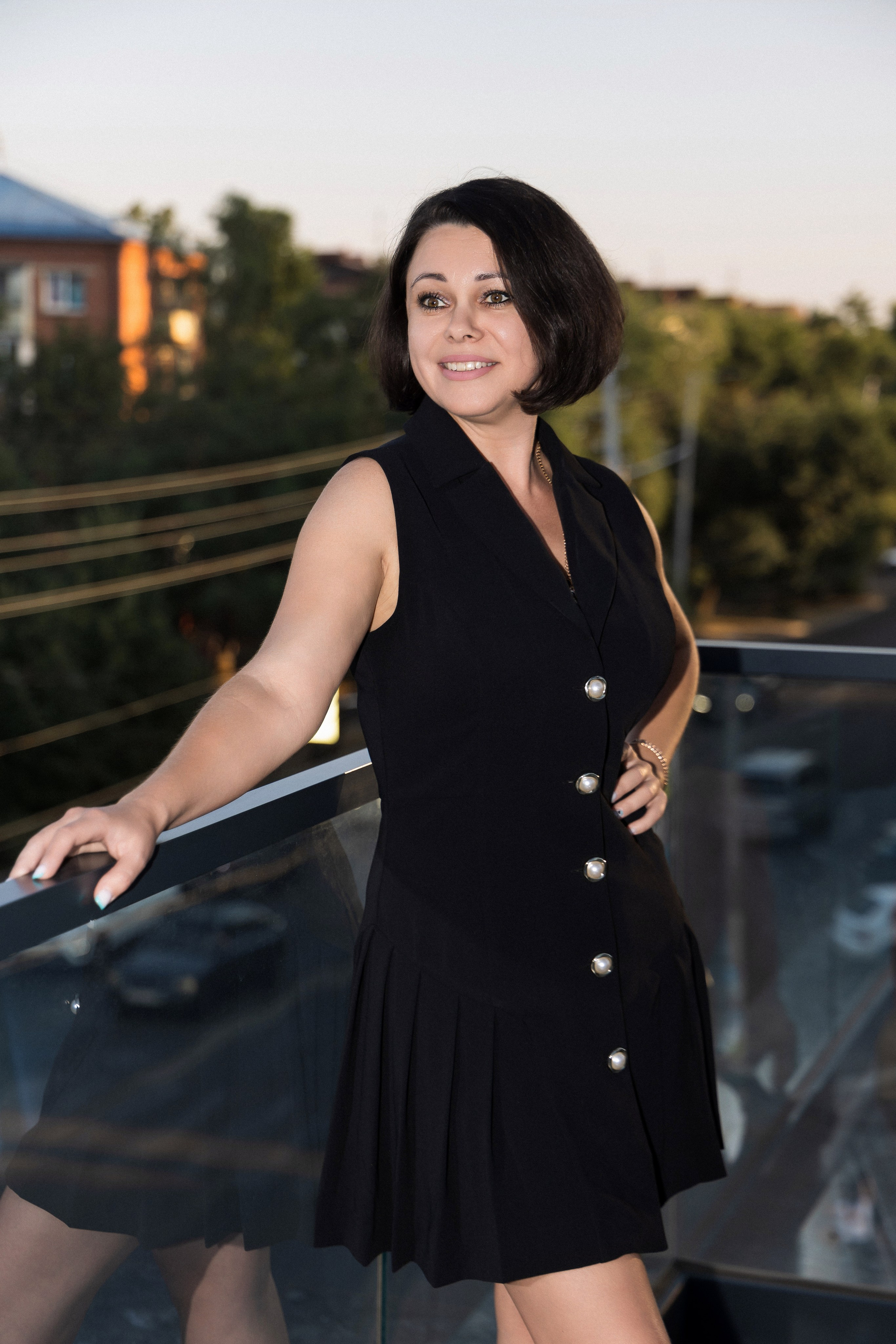 РАЗНОЕ. Арина Тамочкина. Фотограф Краснодарю