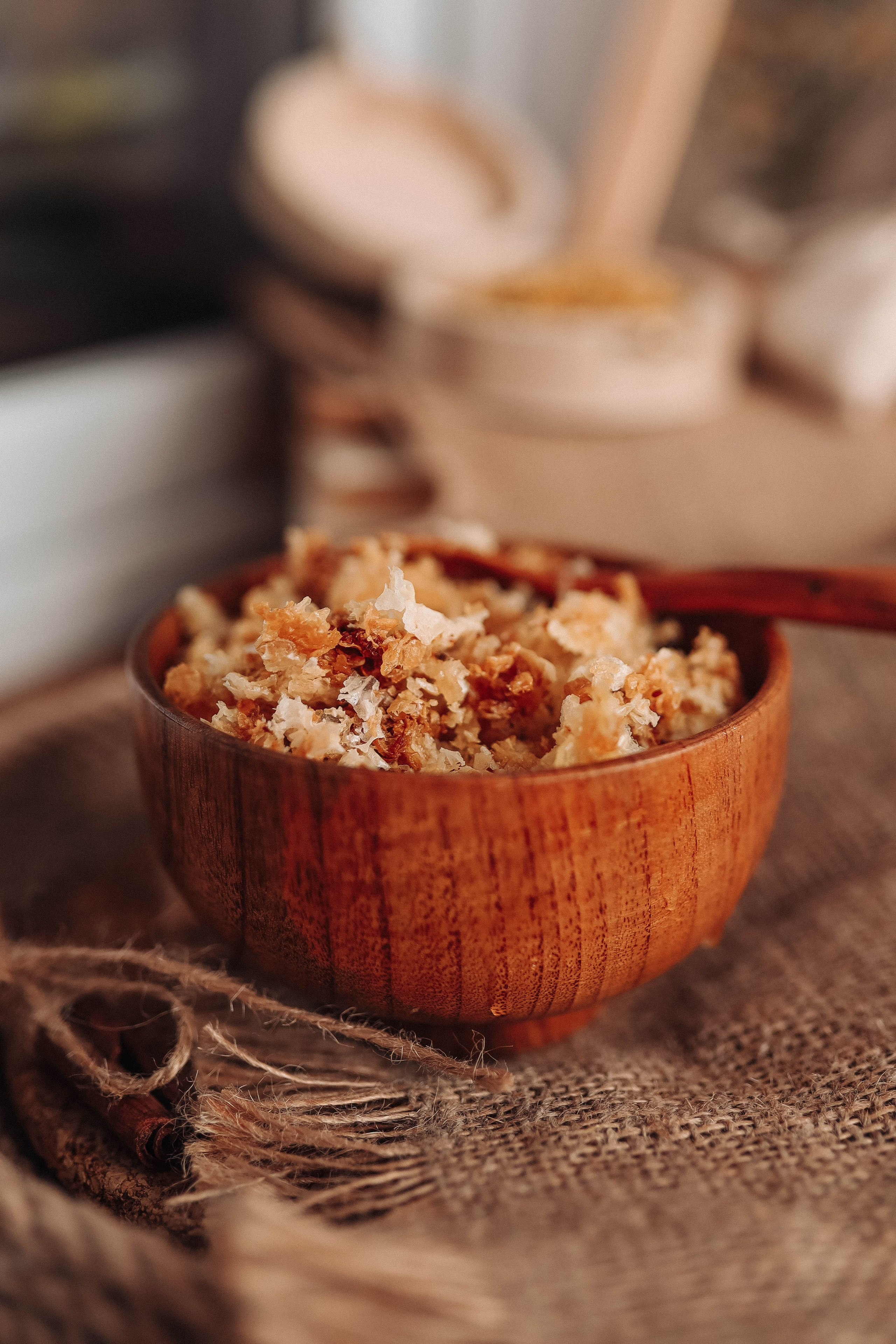 Мед. Фотограф  Ксения Евдокова. Дзержинск, Нижний, Москва, Питер