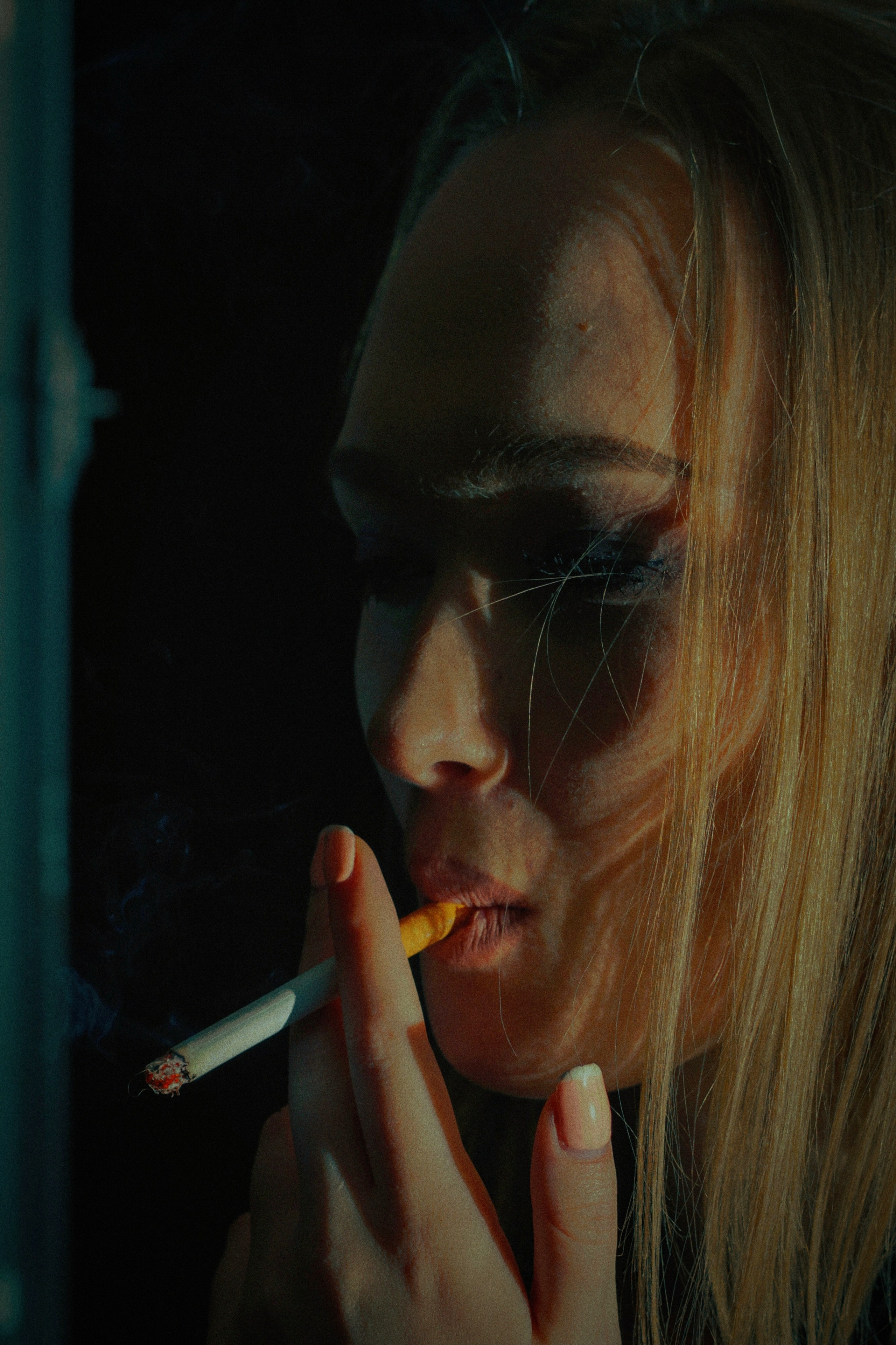 Съёмка. Никита Рэйвен. Криэйтор, Бренд дизайнер. Фотограф, Миасс, Челябинск