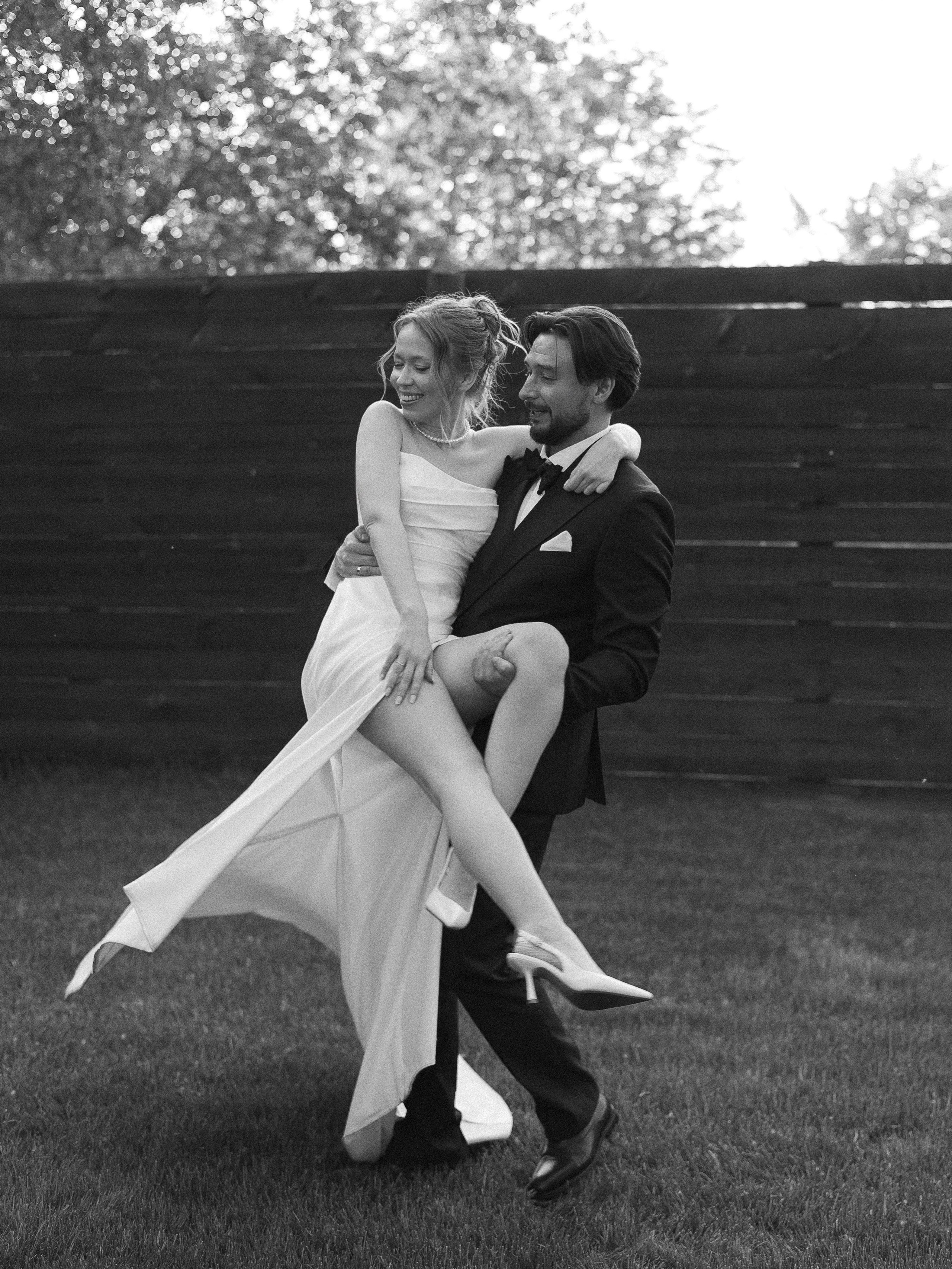 МАРИЯ И ИЛЬЯ. Свадебный и индивидуальный фотограф в Челябинске Евгения Негодяева