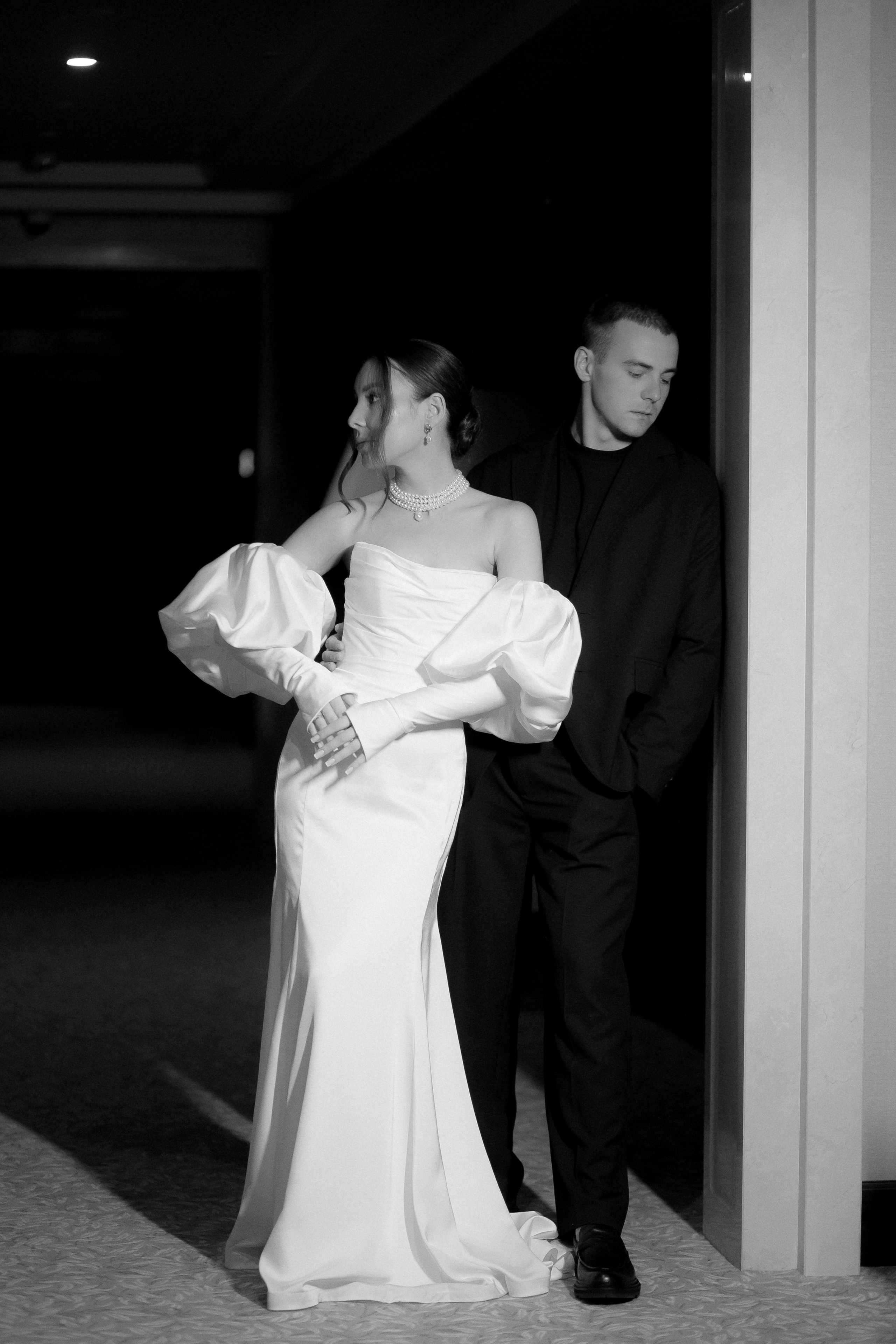 АЛИНА И ЕГОР, ПЕГАС. Свадебный и индивидуальный фотограф в Челябинске Евгения Негодяева