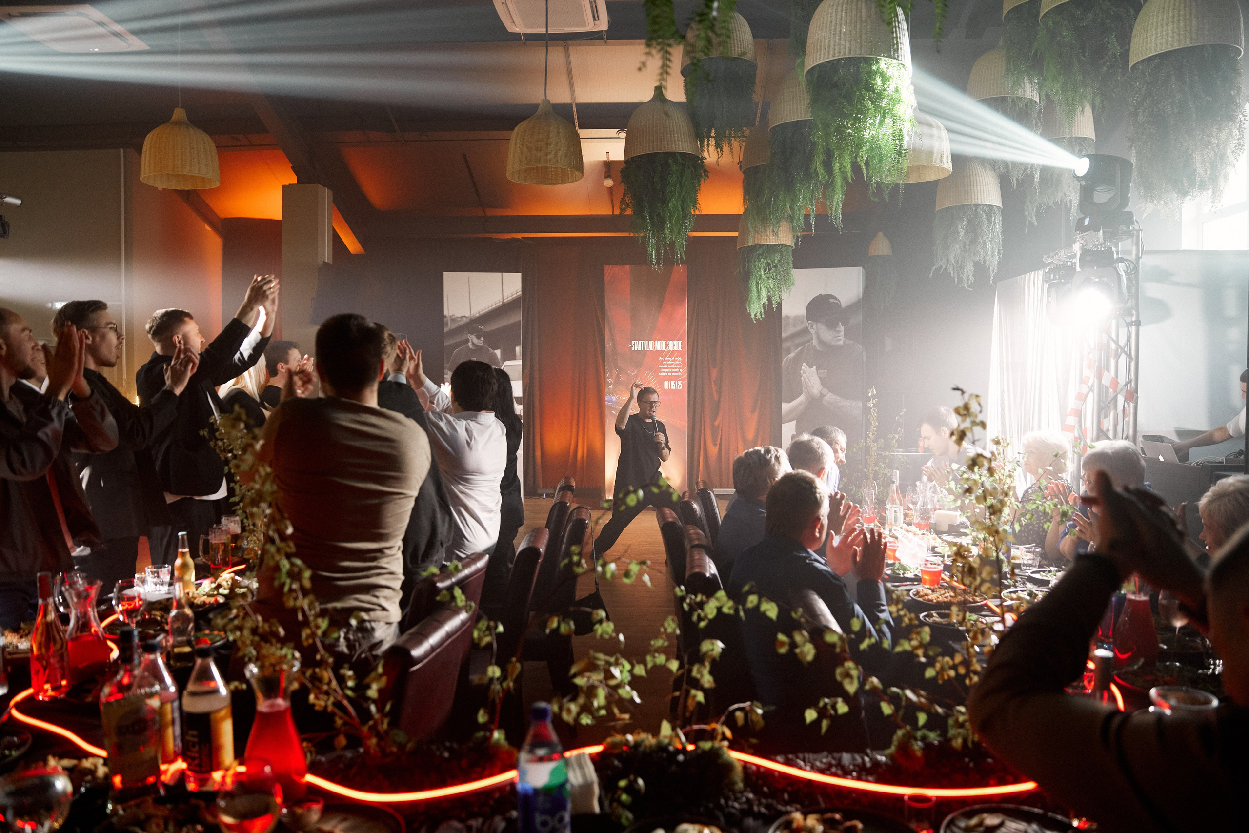 Посмотреть серию. Свадебный и семейный фотограф в Красноярске Тряпчев Павел