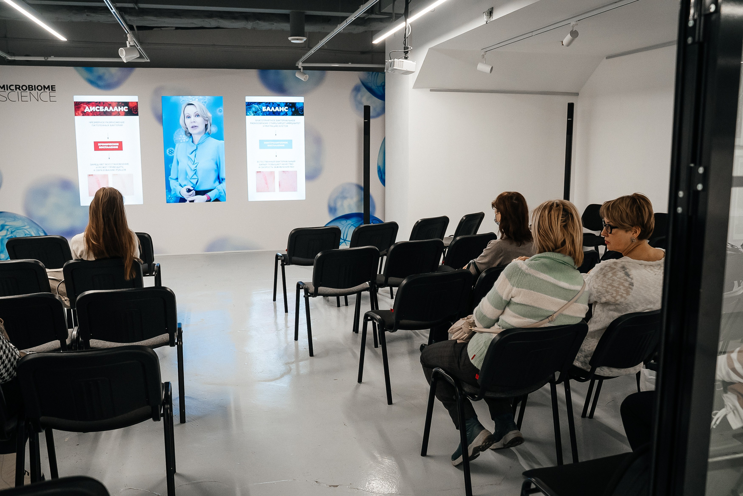 La Roche Posay. Павел Краснов — Свадебный и репортажный фотограф в Москве