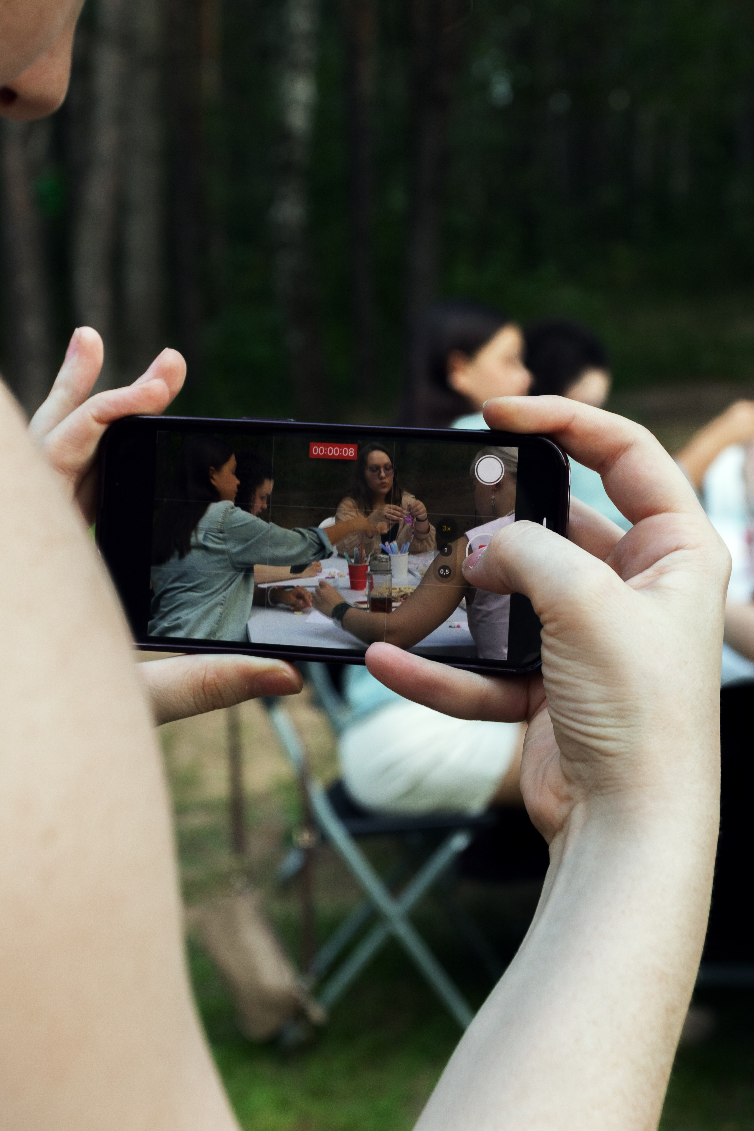 Просто фест. Design Muginov