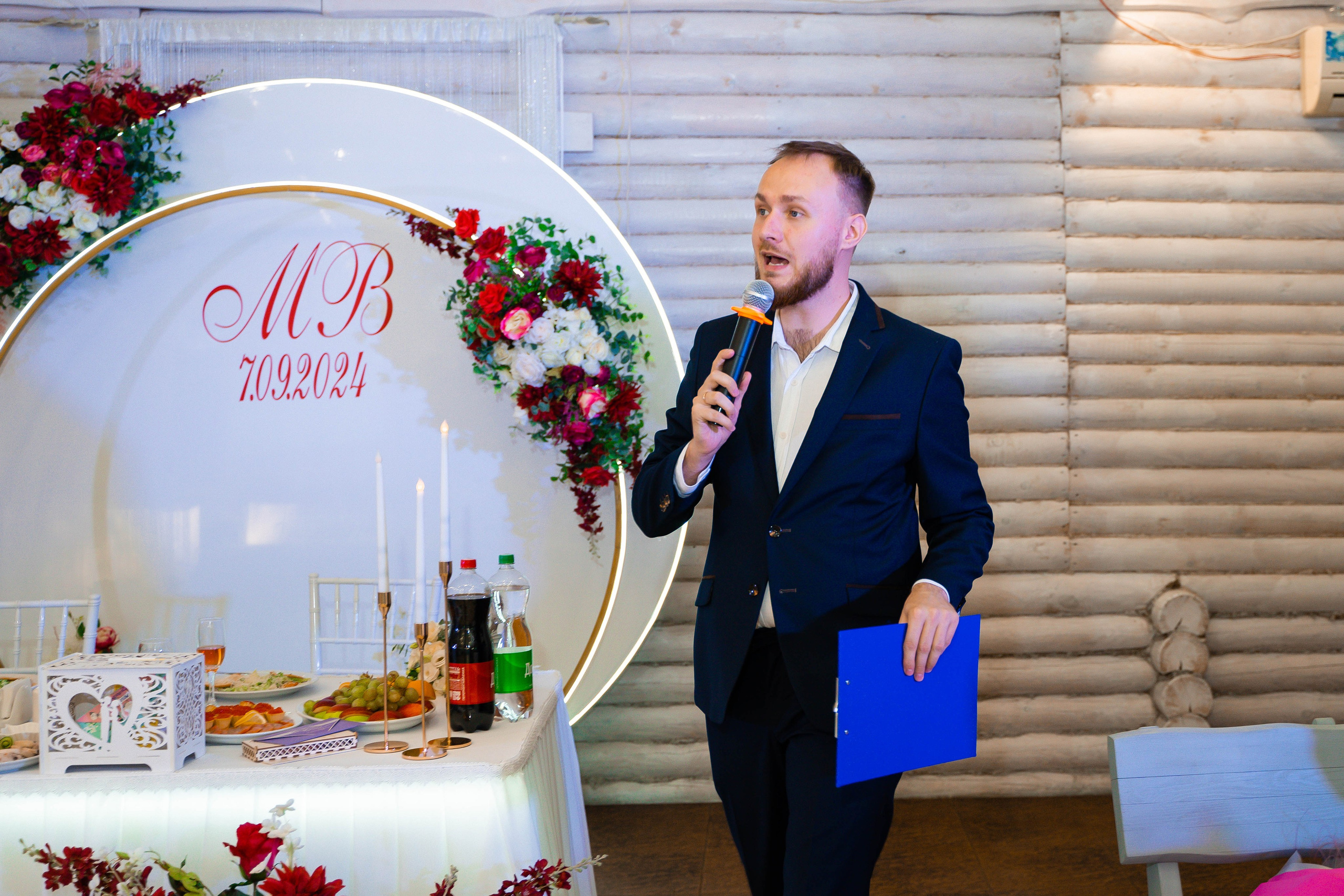 Свадебные фотосессии. Shmeleva.ph Фотограф Волгоград и Волжский — Анна Шмелева