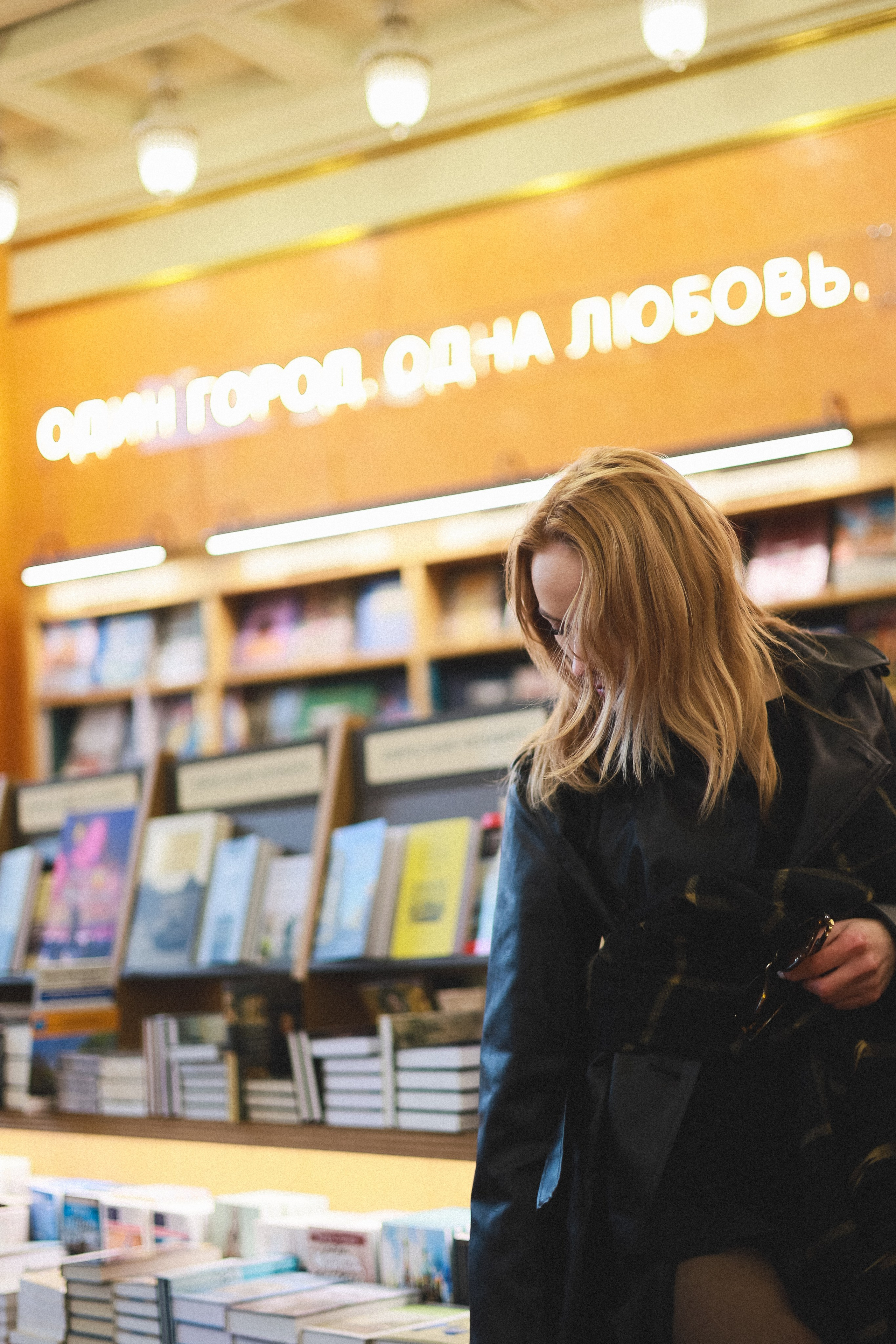 Аида. Портретная и семейная фотосессия в Питере Светлана Гошарова