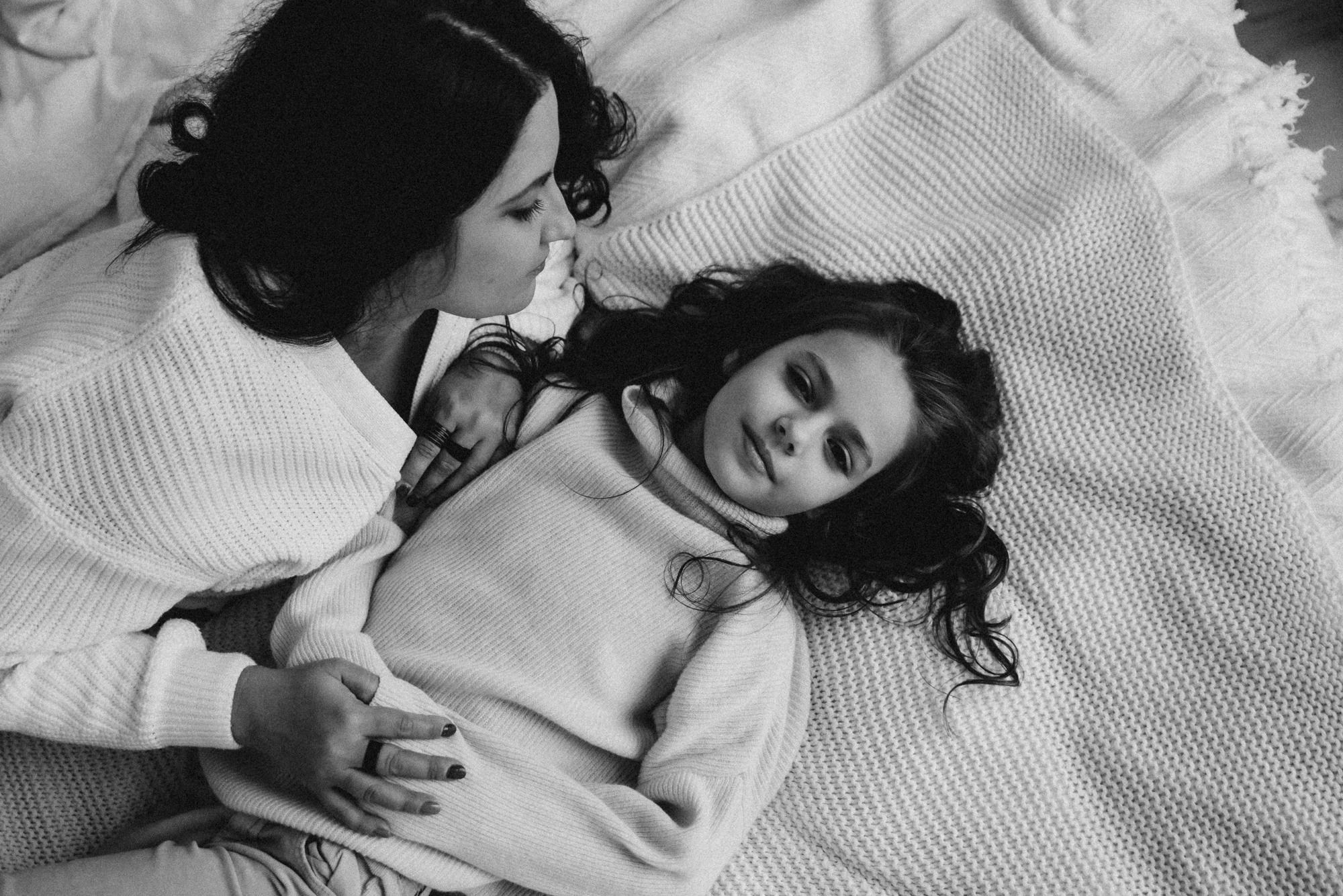 Семейные. Семейный фотограф и фотограф новорожденных в Санкт-Петербурге Алевтина