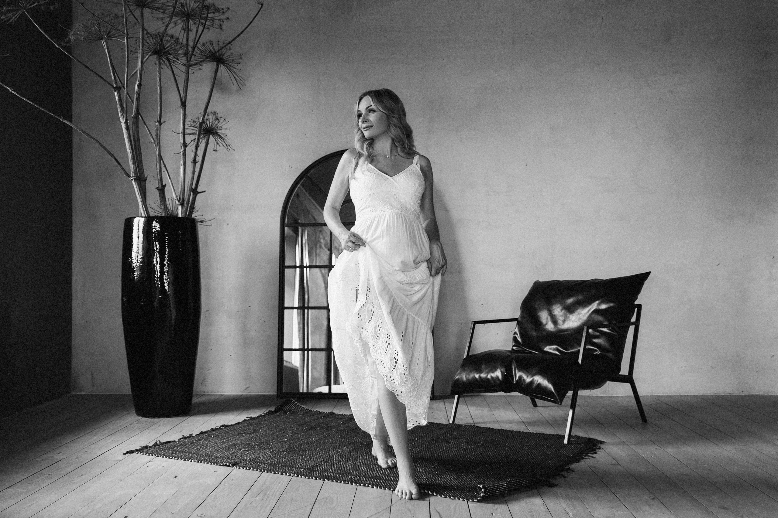 Свадебный фотограф, семейный фотограф в Брянске