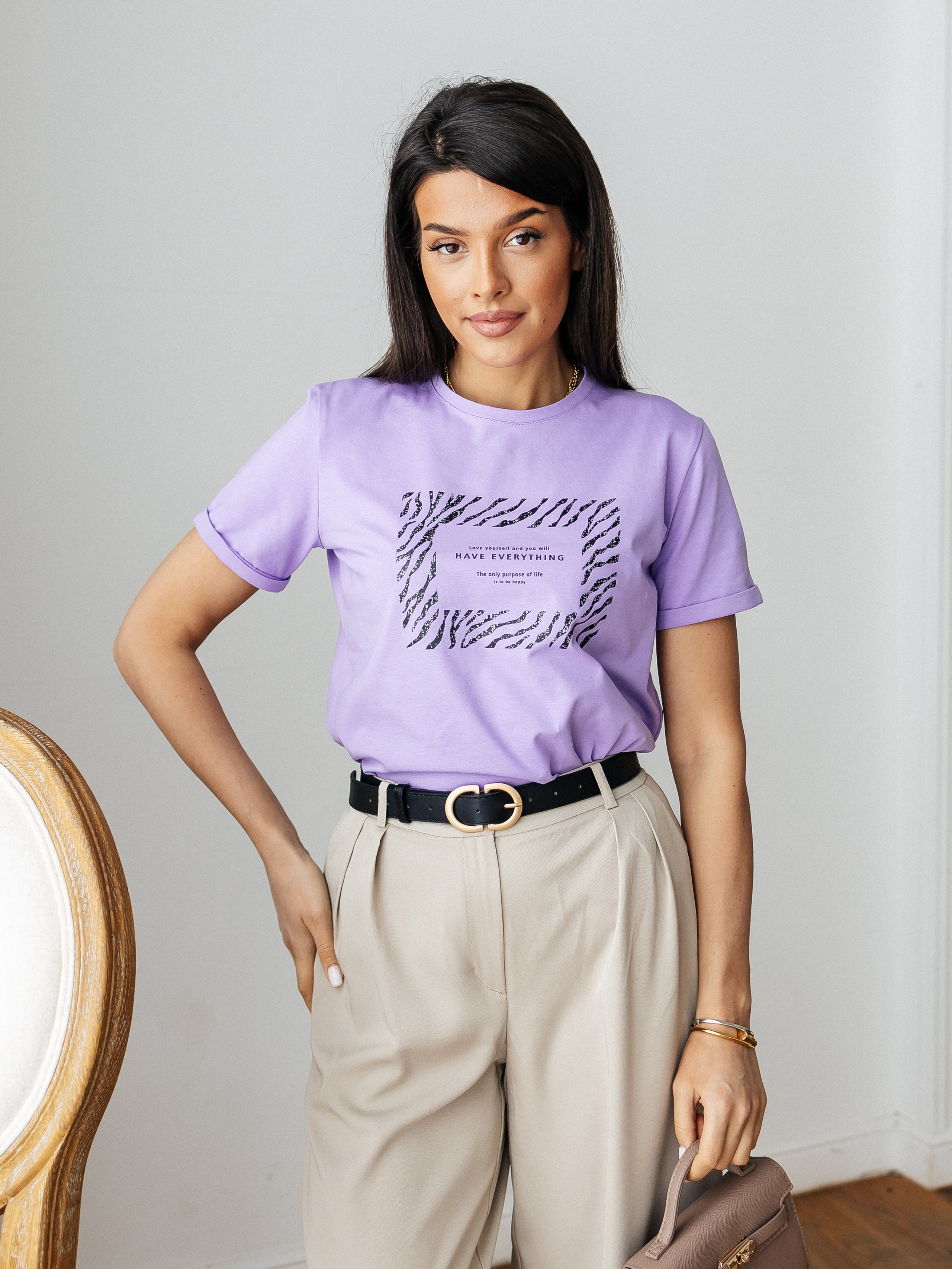 Ирина. Фотограф Иваново | Москва | Ирина Коптилина