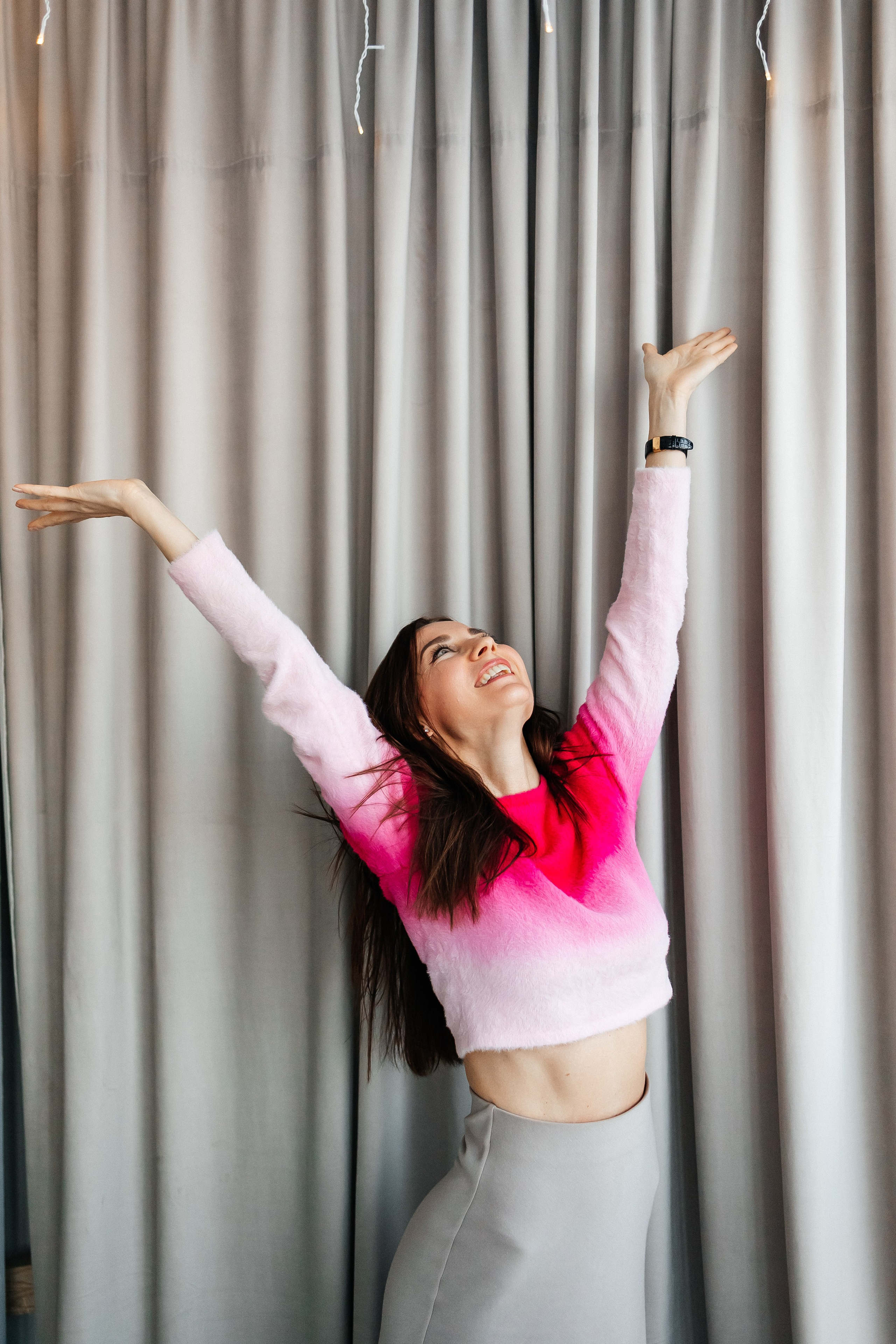 Галина. Фотограф Иваново | Москва | Ирина Коптилина