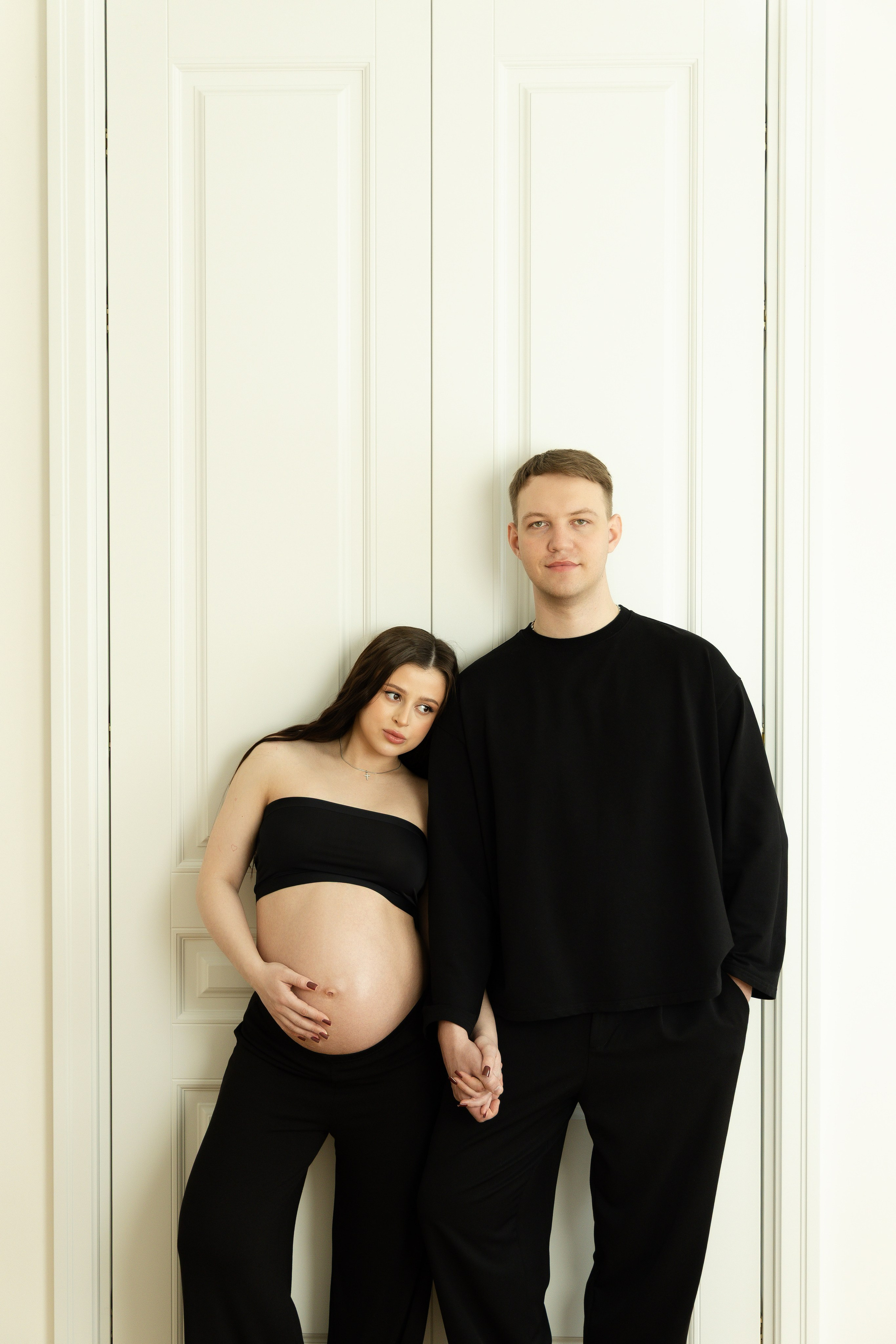 Семейные. ФОТОГРАФ АЛИНА САНДАКРЫШИНА
