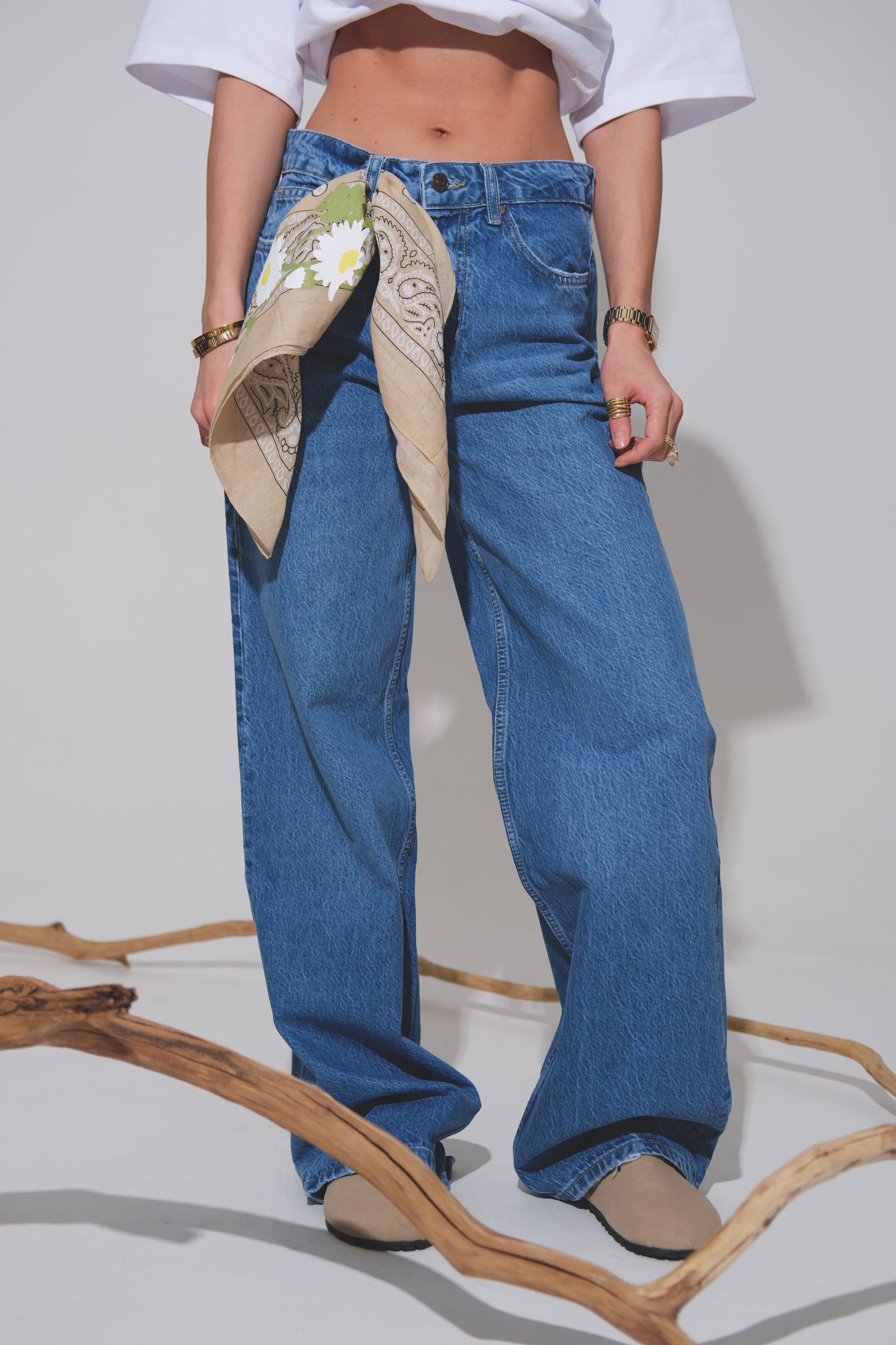 Каталожная съёмка. Maria Olderogge. product photographer