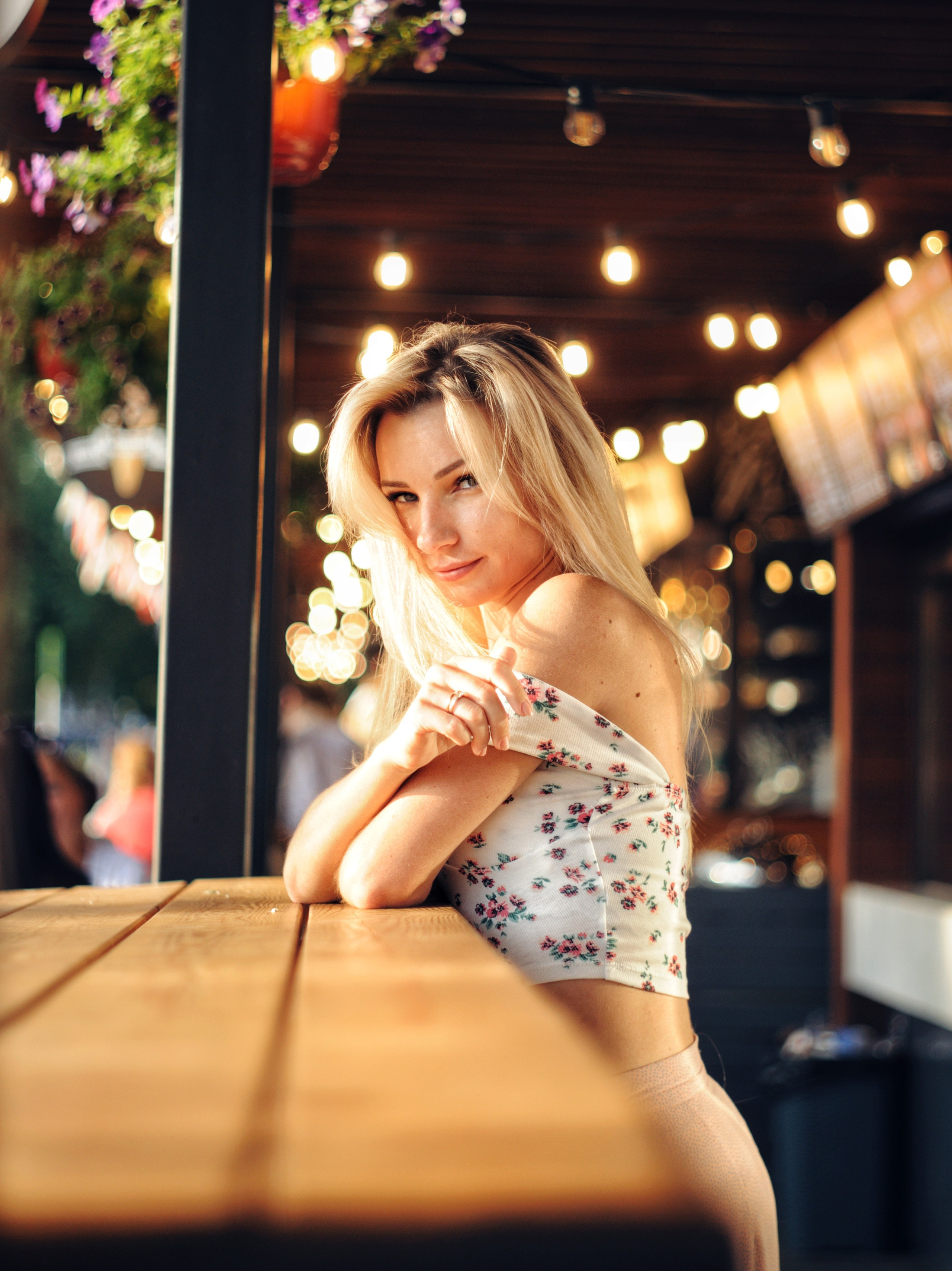 Семейная уличная. Семейный и свадебный фотограф Галина Абакумова, фотосессии в Белгороде