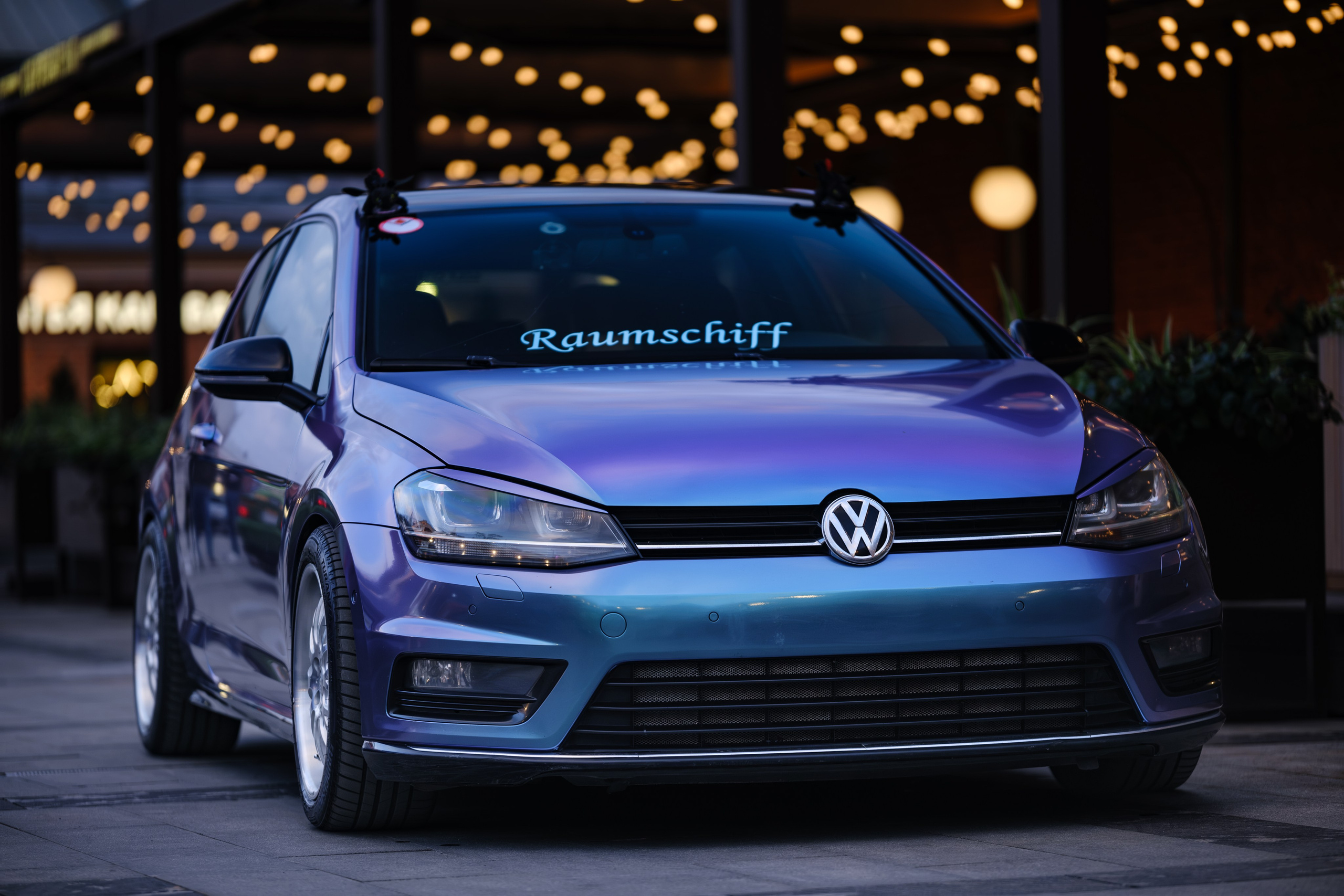 Тюнинг-Арт Музей 2024 автомобильный фотограф Антон Медведев icoguar фотосъемка автомобилей