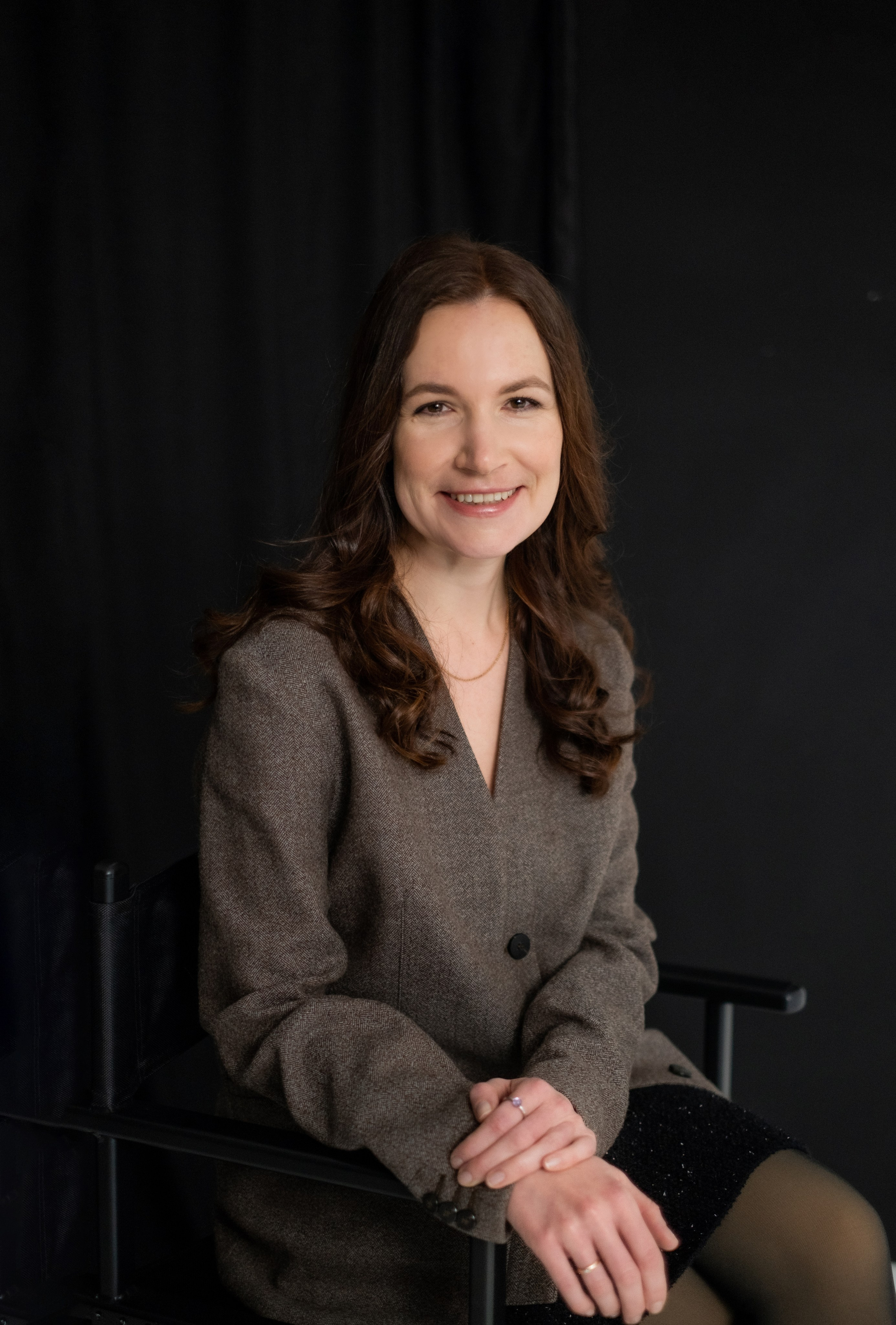 Мария. Ирина Черных/Екатеринбурге