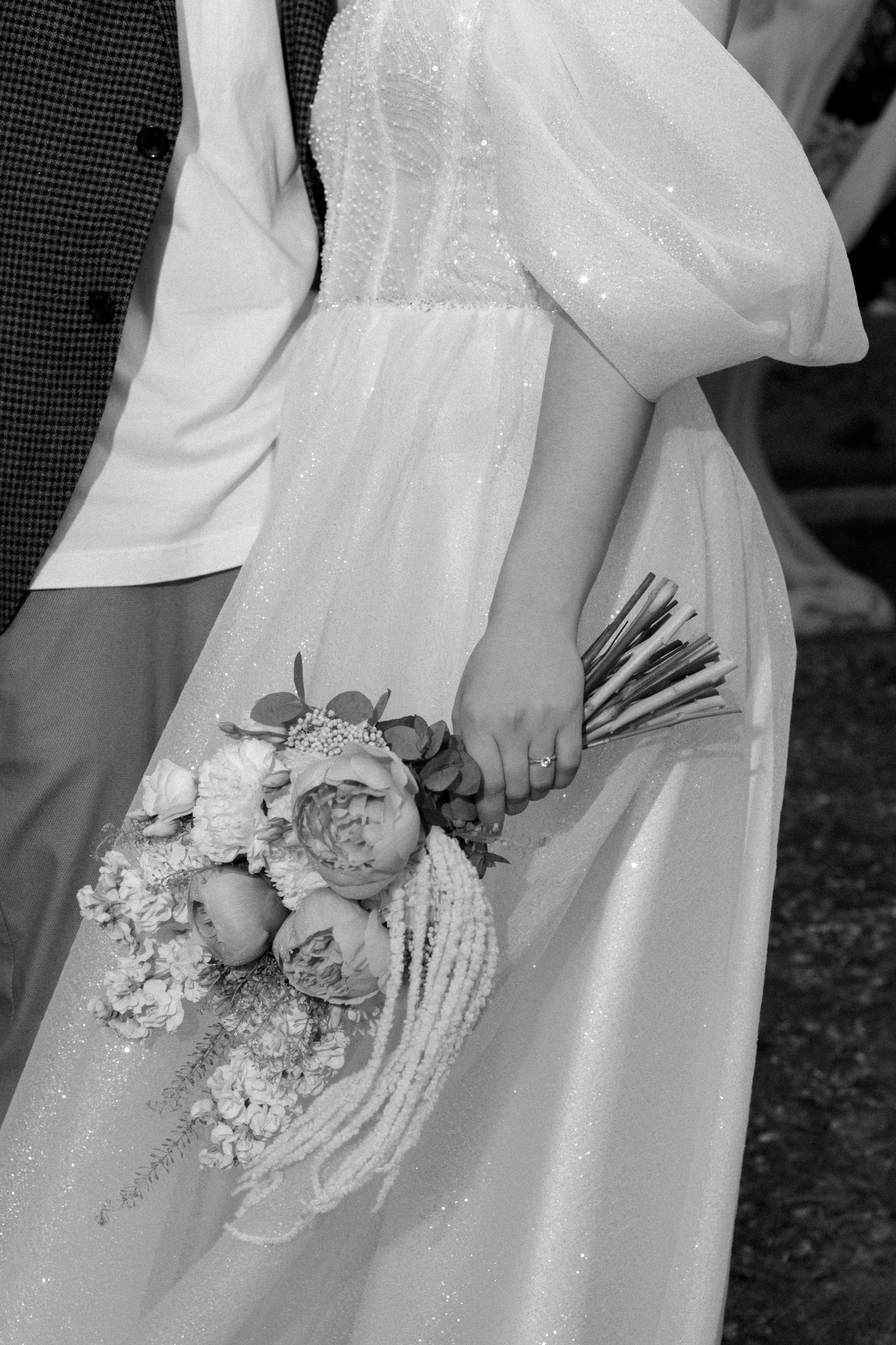 Валентин & Ксения