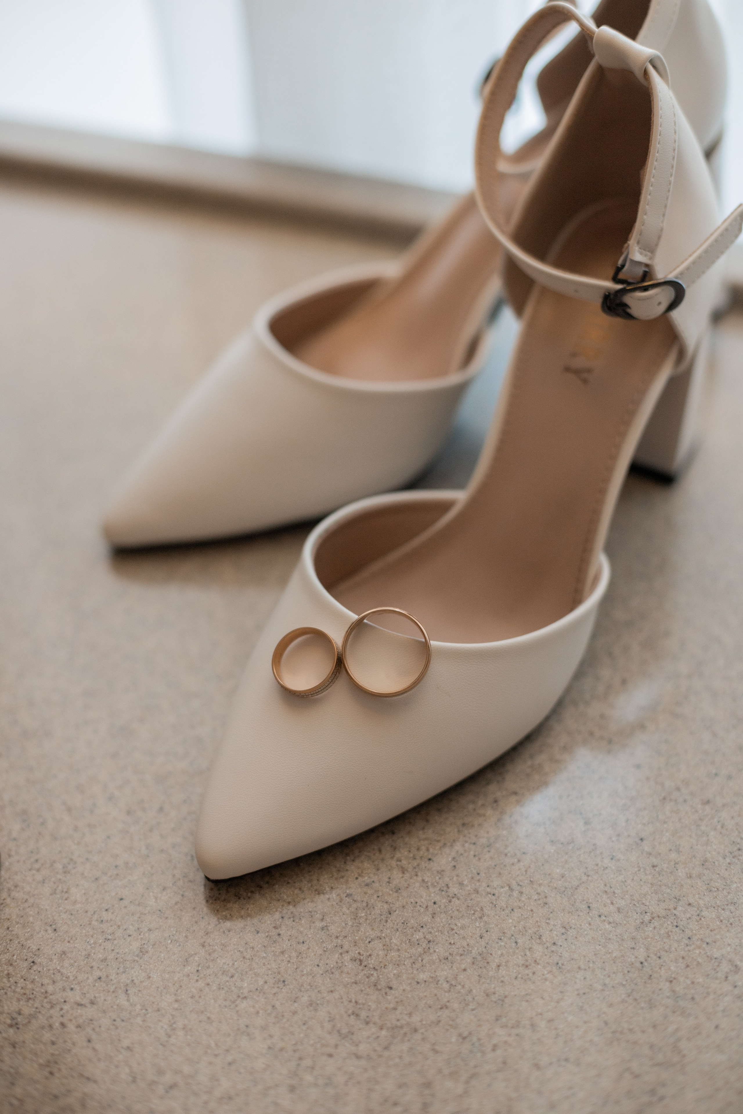 Анатолий и Полина (сокращено). Свадебный фотограф Ангелина Сунгатулина | Саратов | Балаково | Вольск