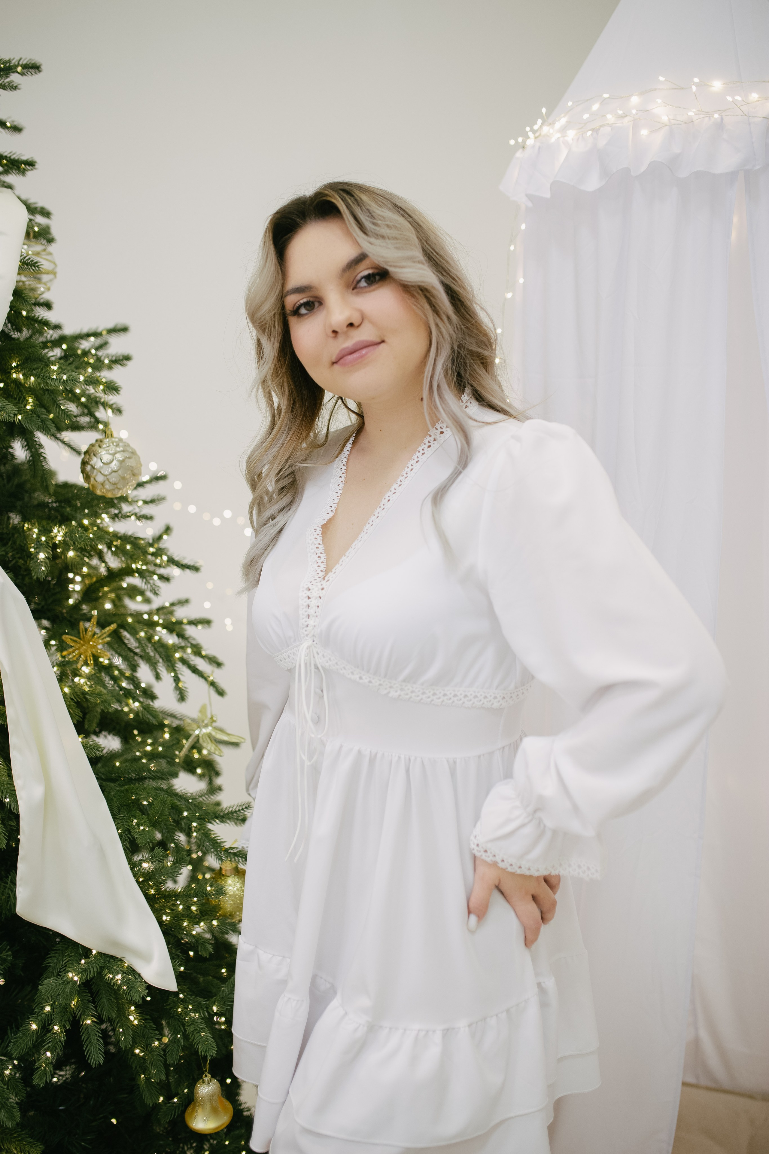 Семья. Главная