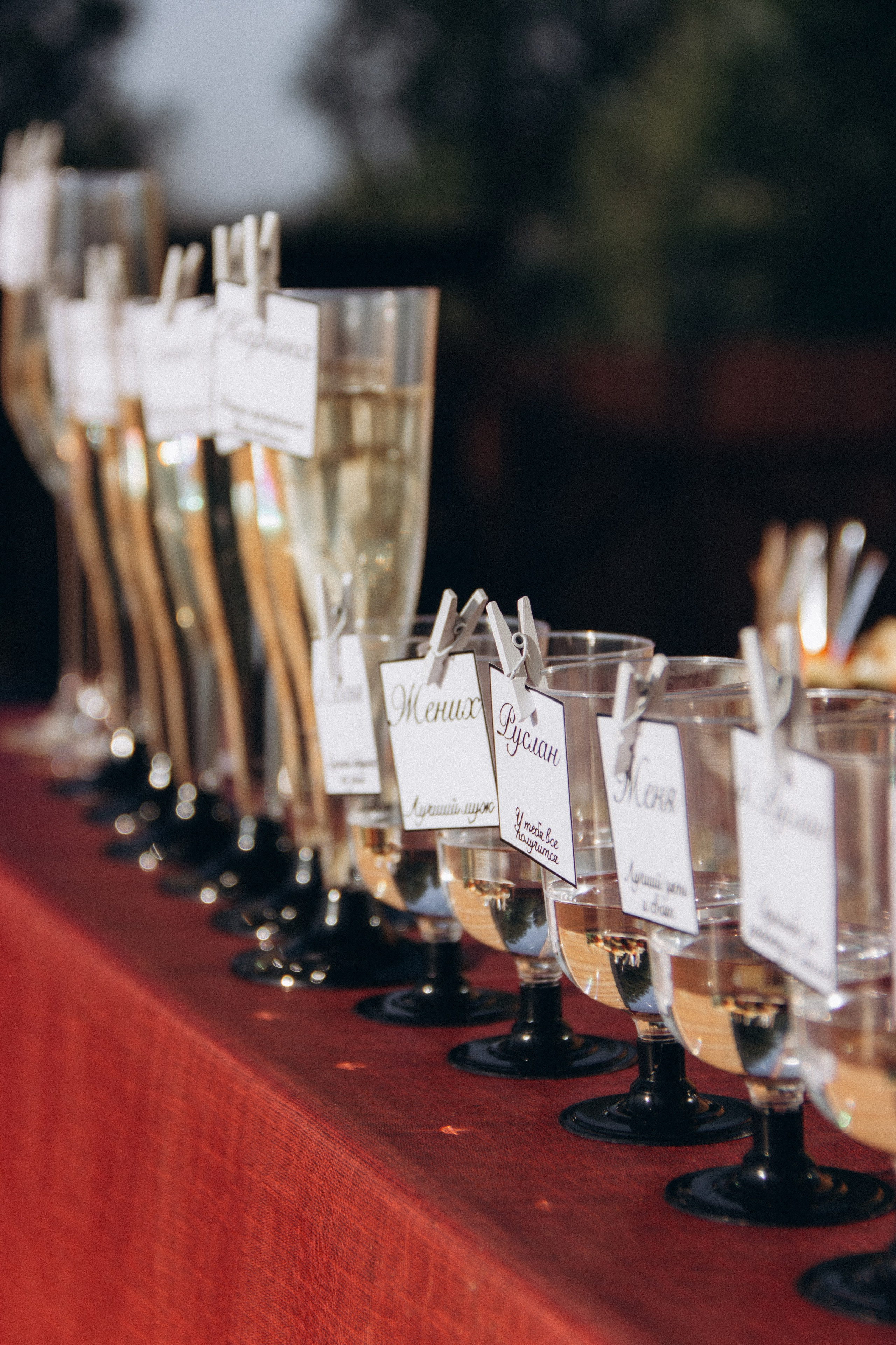 Алёна & Ильдар. Свадебный и лайфстайл фотограф в Челябинске и Миассе