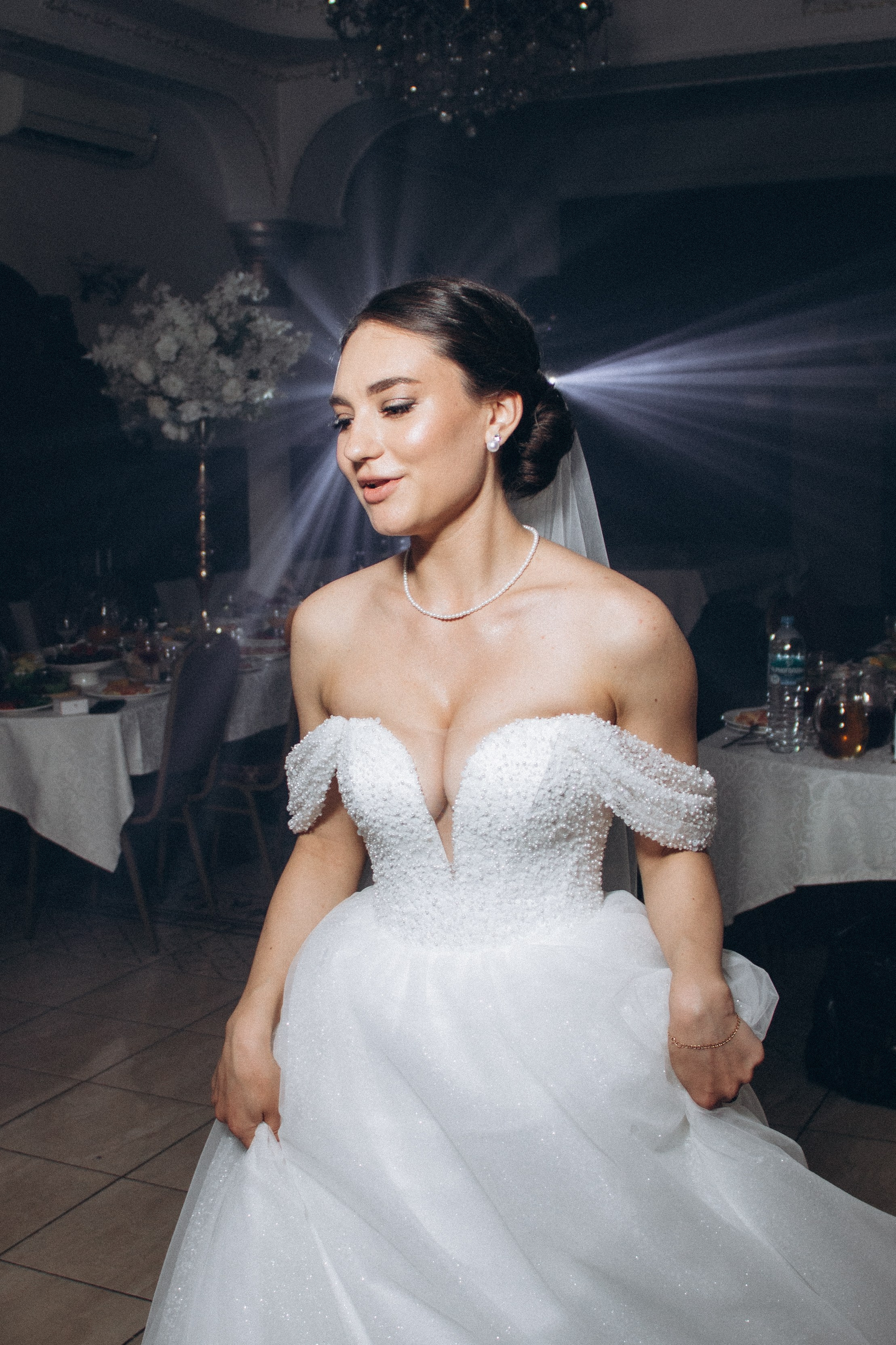 Мария & Валерий. Свадебный и лайфстайл фотограф в Челябинске и Миассе