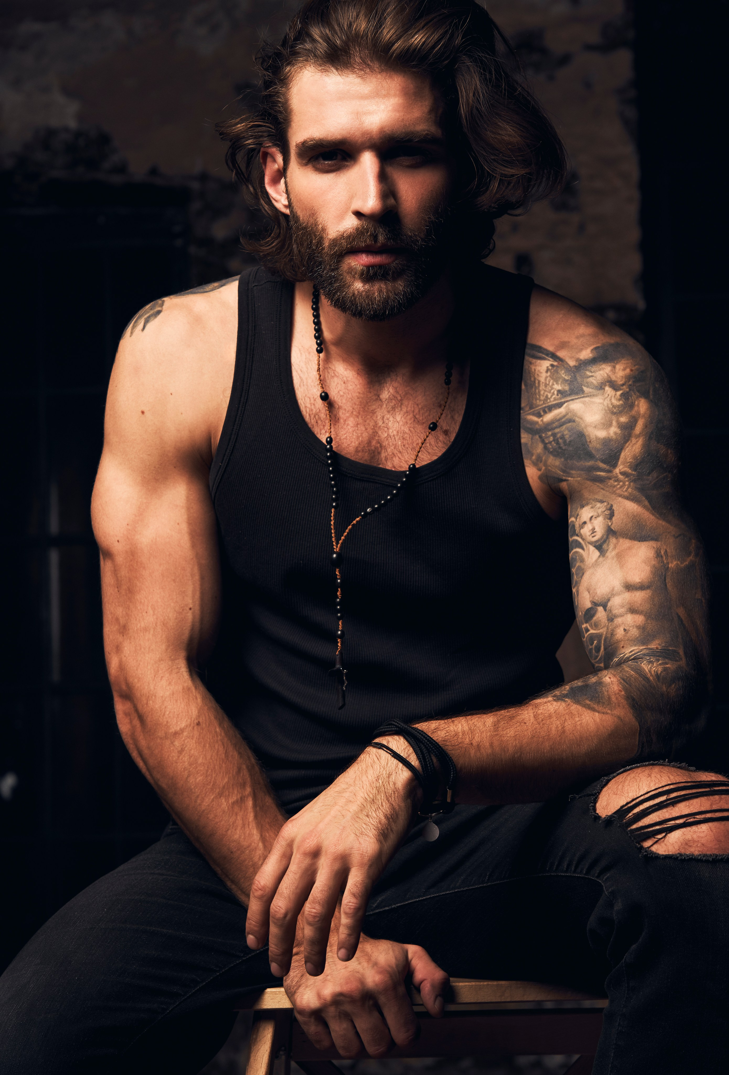 Модельные съемки. Свадебный и репортажный фотограф