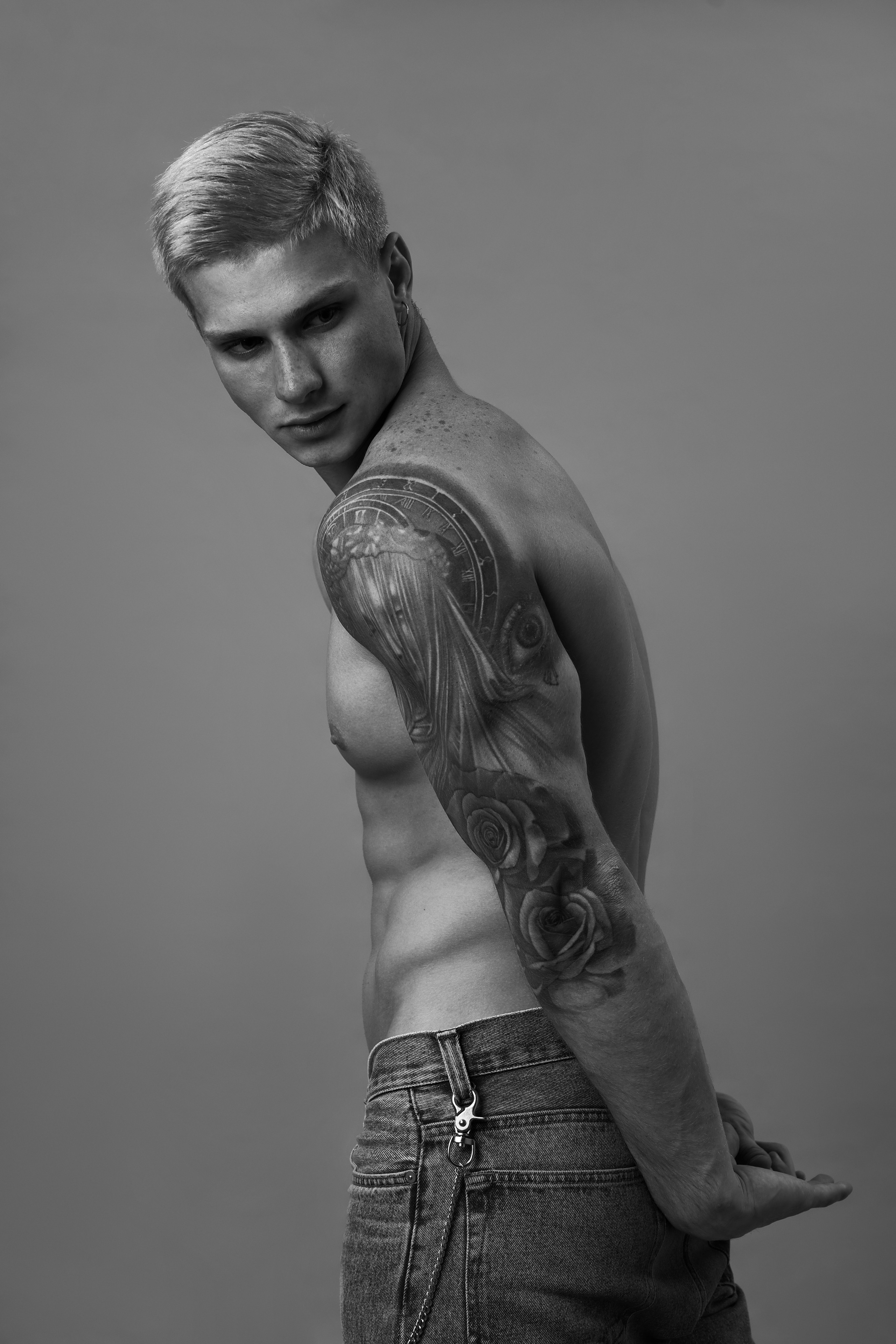 Модельные съемки. Свадебный и репортажный фотограф