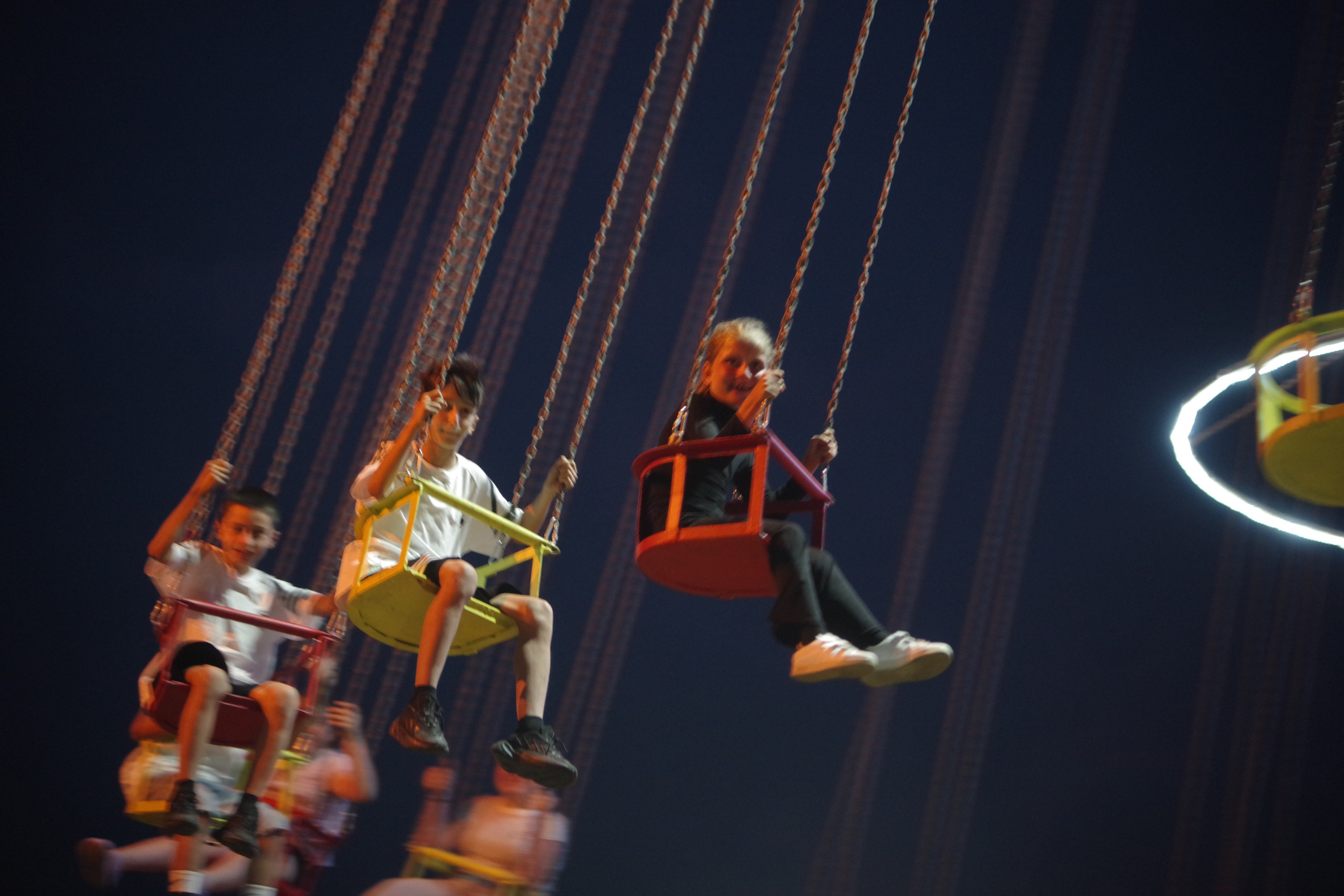 Батуми с ლილე. Портретный фотограф Денис Милютин