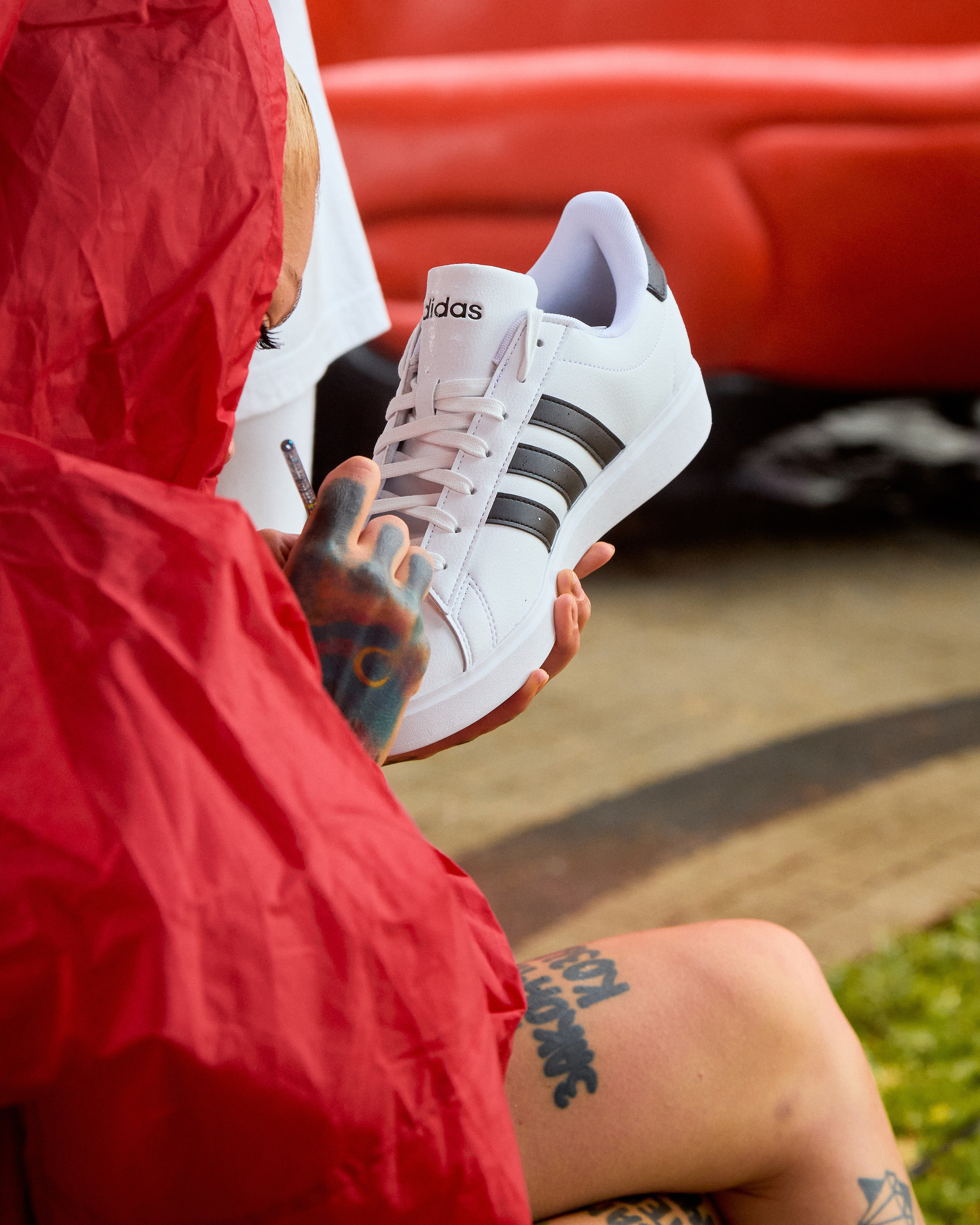 Яндекс Маркет. Святослав Лебедев | Рекламный фотограф — Коммерческая съемка, Арт-дирекшн, AI-интеграция