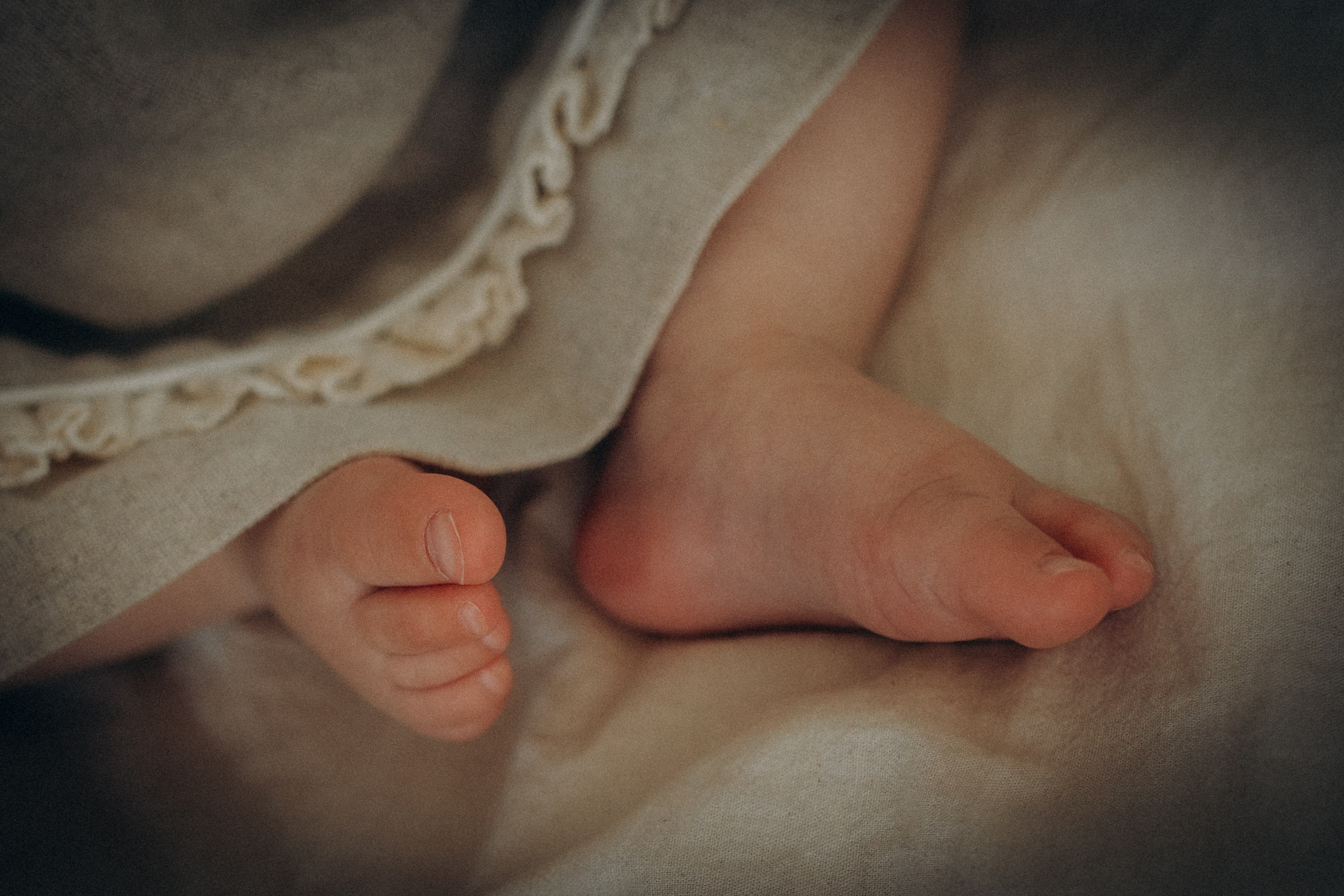 Настя, Артем и София. Семейный фотограф и фотограф на роды в Ростове-на-Дону Мухина Виктория