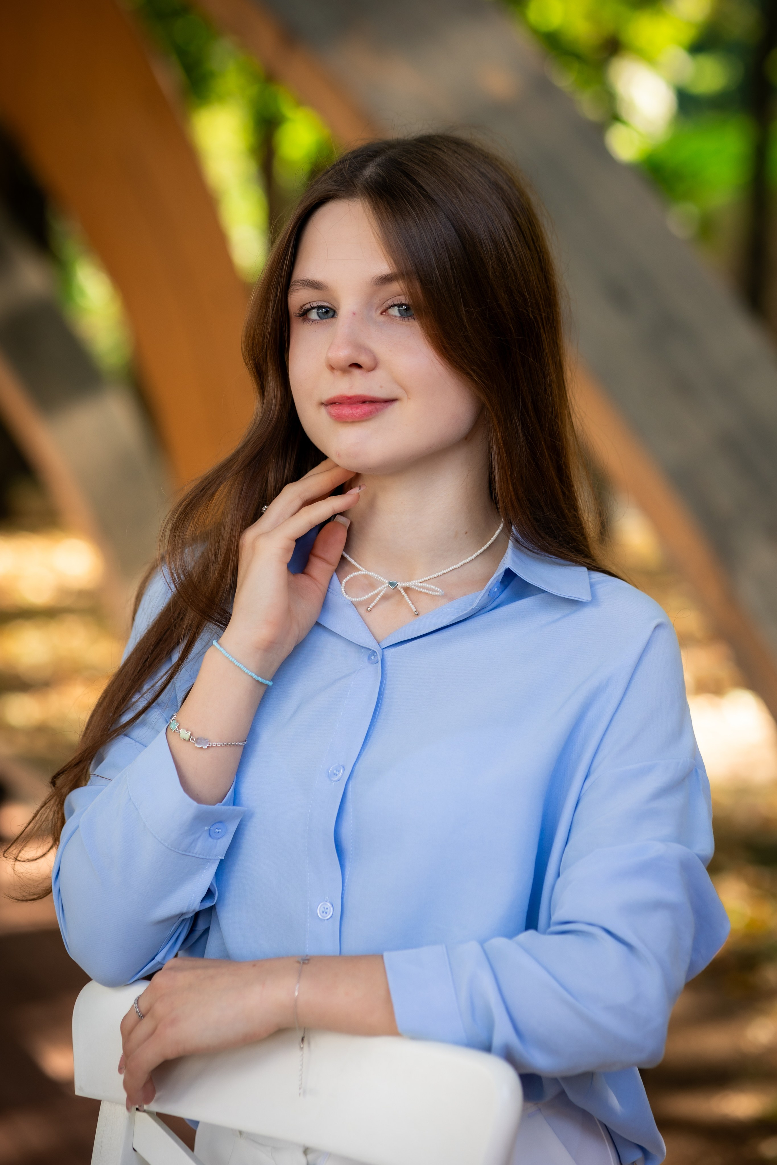 АЛЕКСАНДРОВСКИЙ САД (улица). Фото, видео, авторские выпускные альбомы в Нижнем Новгороде