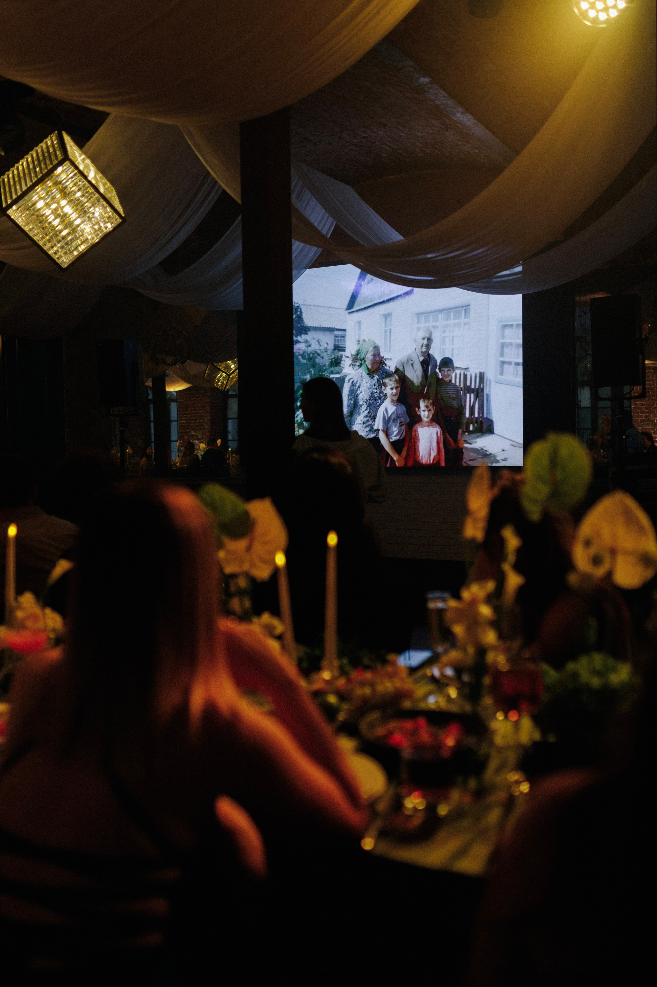 Sonya & Vova. Свадебный фотограф Москва и ЮГ