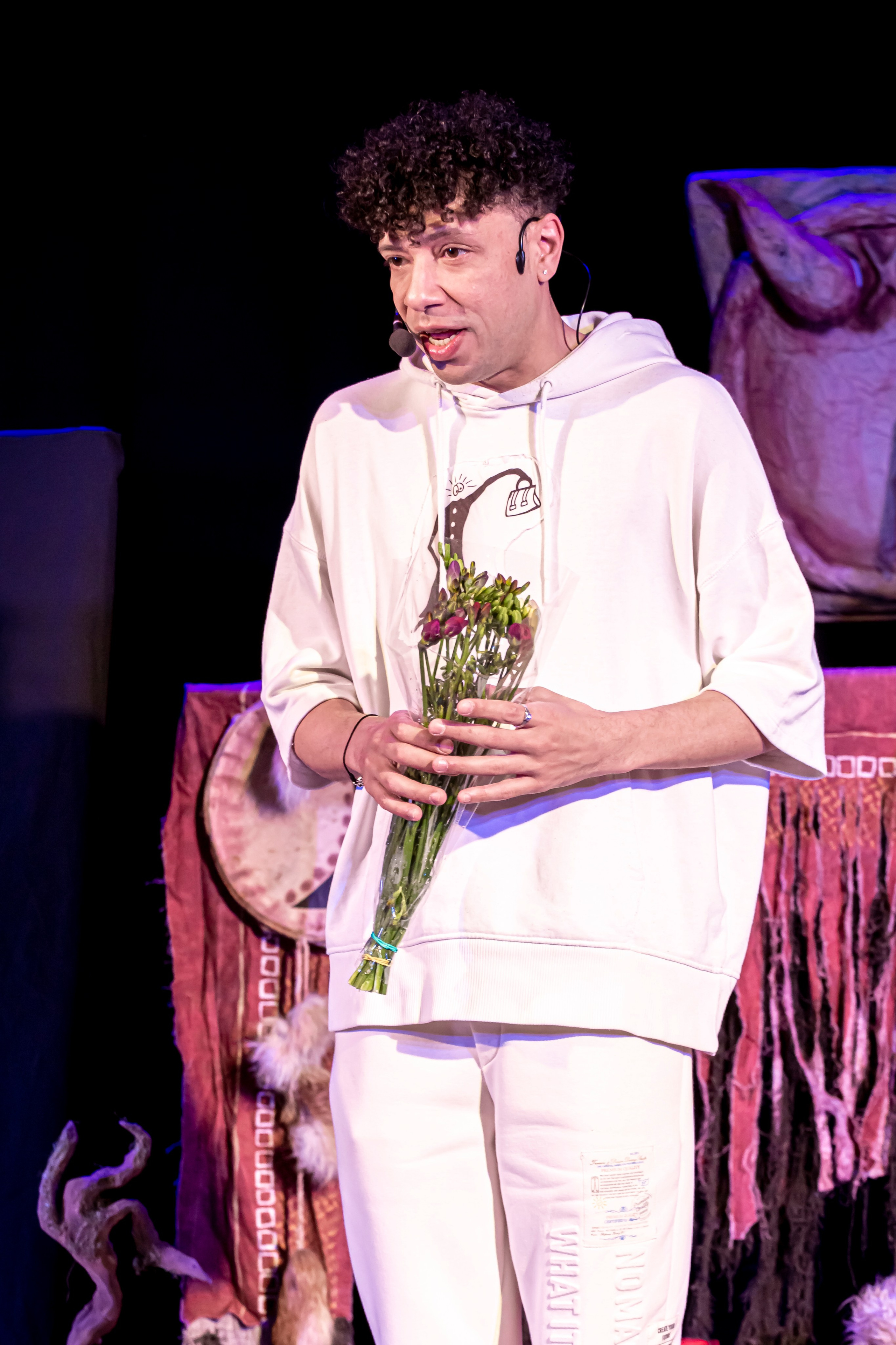 Легенды о Сочи Саквояж. Фотограф в Сочи Юрий Шептаев