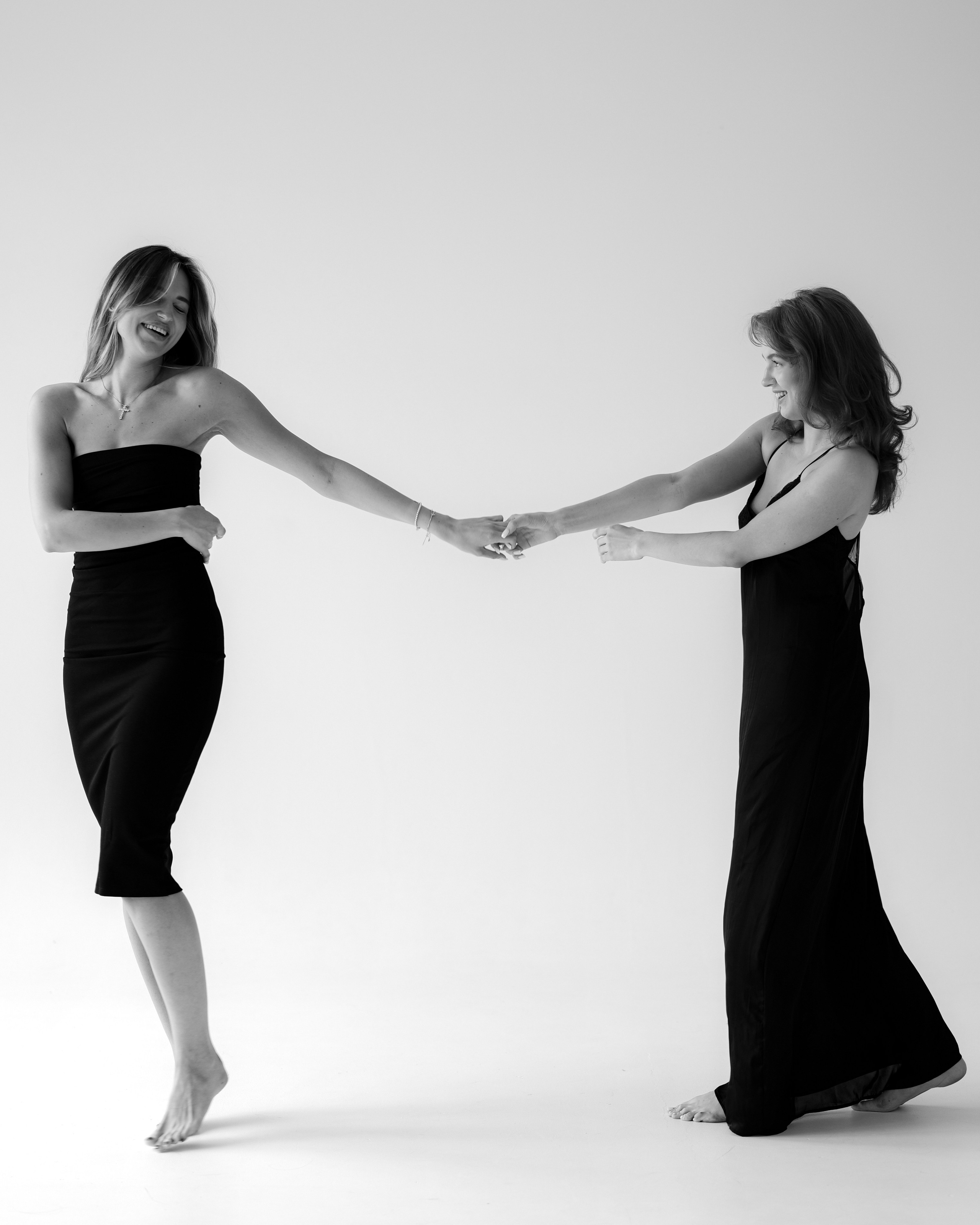 Семейные. Анна Дериглазова | Коммерческий фотограф в Москве