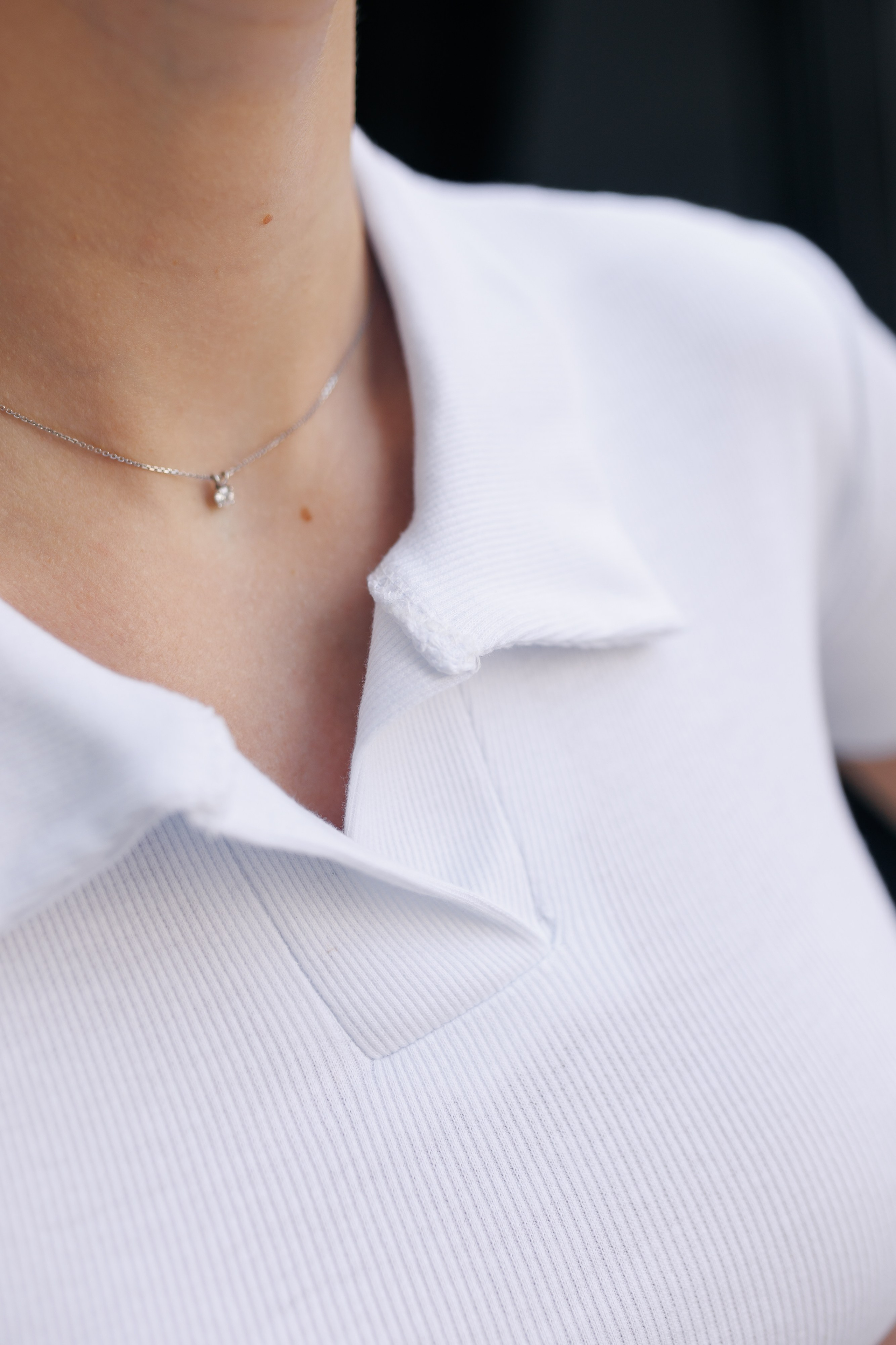 Съемка каталога одежды для онлайн магазина SHEHSTORIES_BRAND. Фотограф Валерия Горбунова Подольск Бутово Видное Щербинка