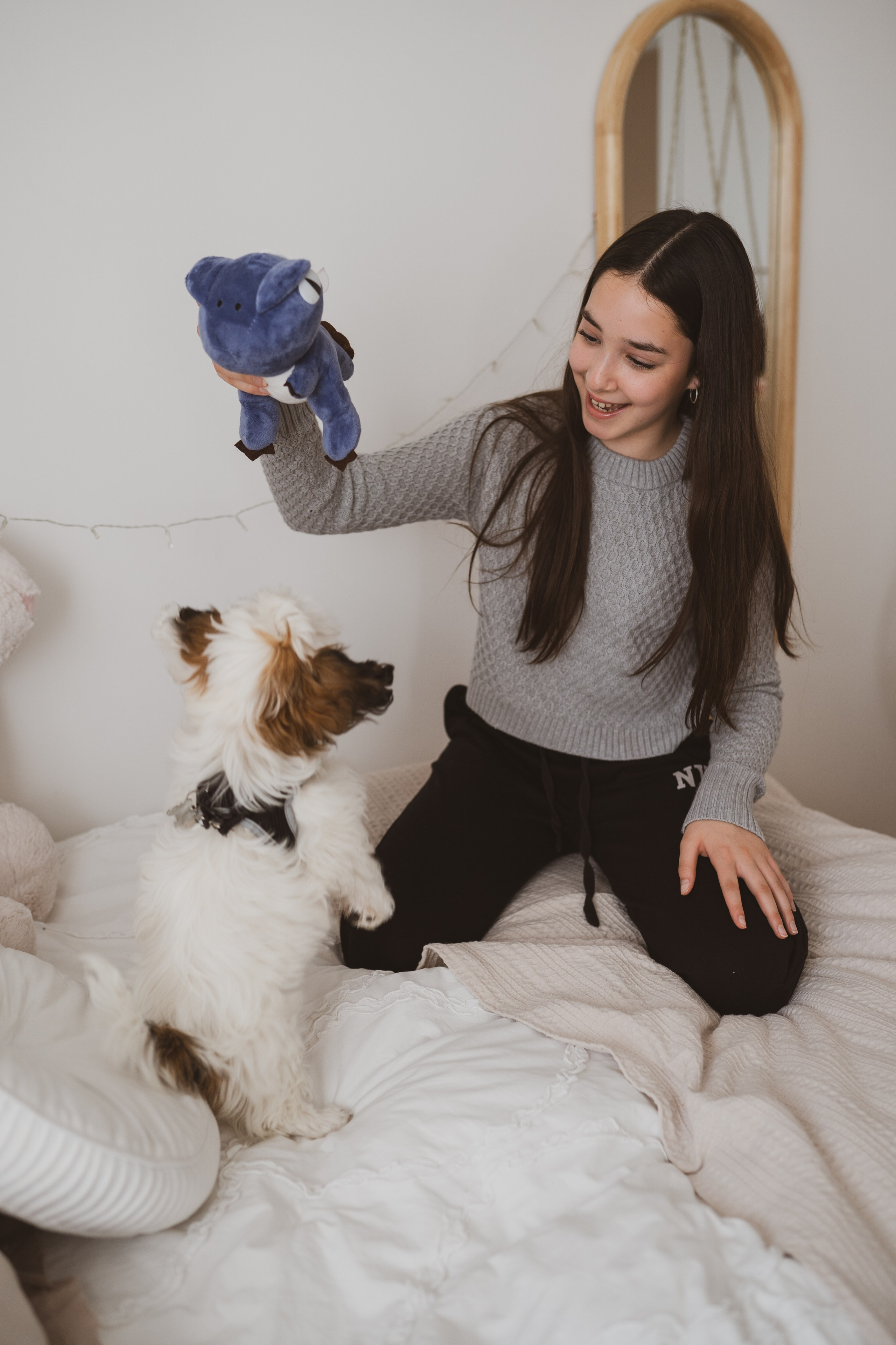 Ella. Семейный и детский фотограф в Израиле и Москве Дорошок Надя