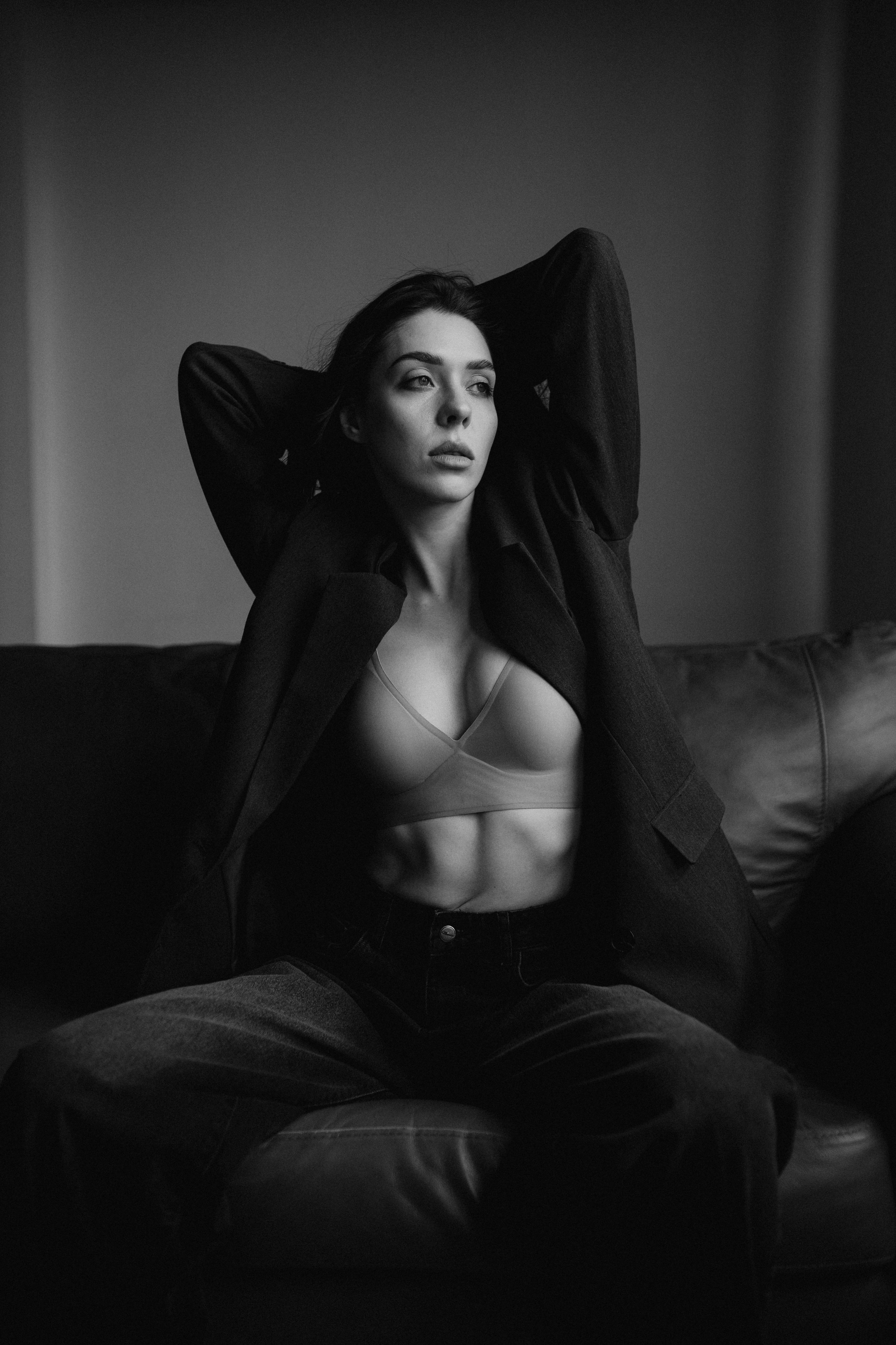 Софа. Инна Вильт| лайфстайл фотограф из Новосибирска