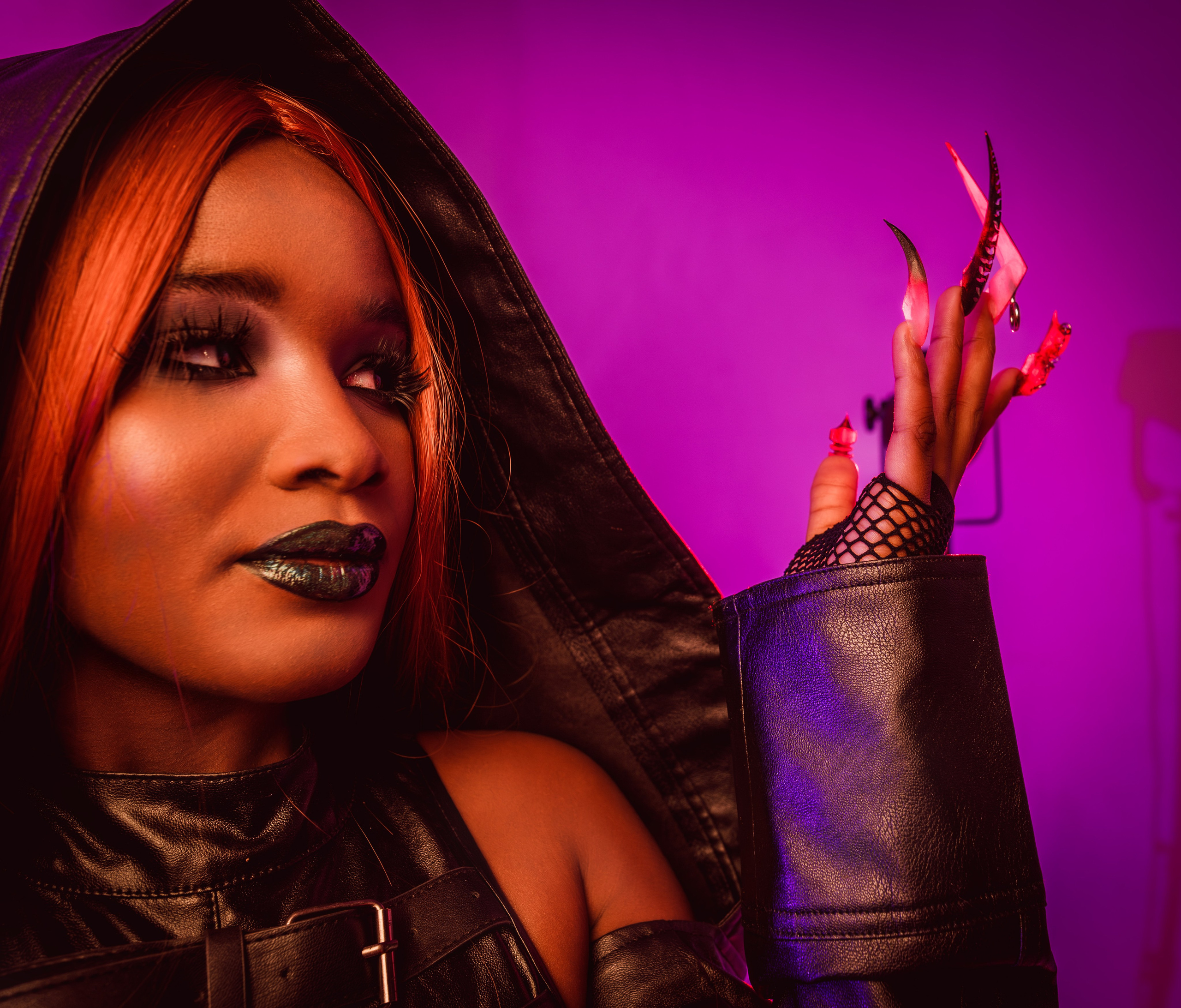 Фотосессии — Тама 2026 — Студия. Твой ламповый фотограф