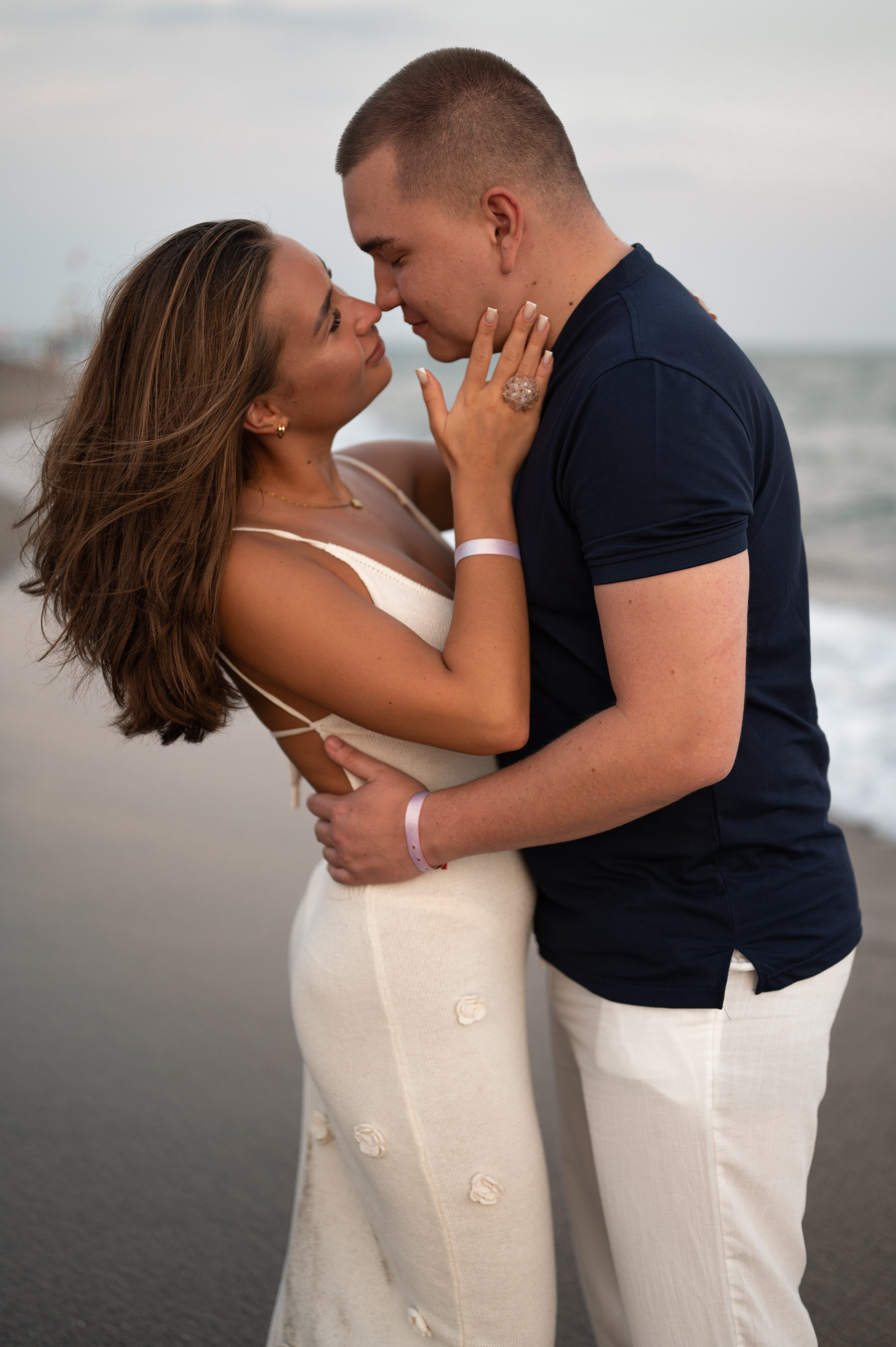 Лав-стори в Анталии, Love-store в Анталии, Фотосессия для пар в Турции, Индивидуальная фотосессия в Анталии. Фотосессии в Анталии. Фотограф в Анталии Лариса Трубина