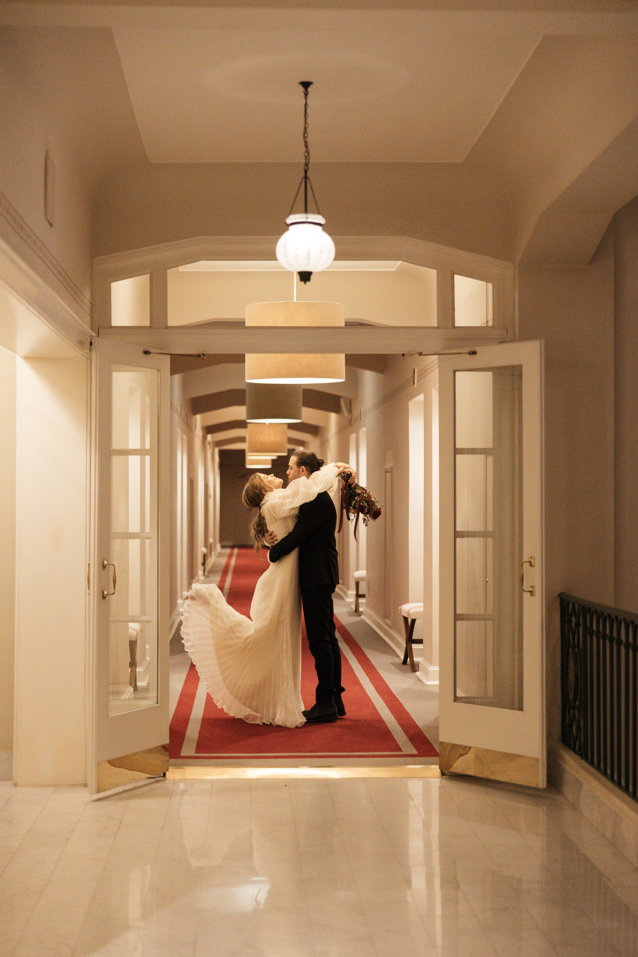 Ксения & Андрей. Семейный фотограф в Москве Виктория Ястребинская