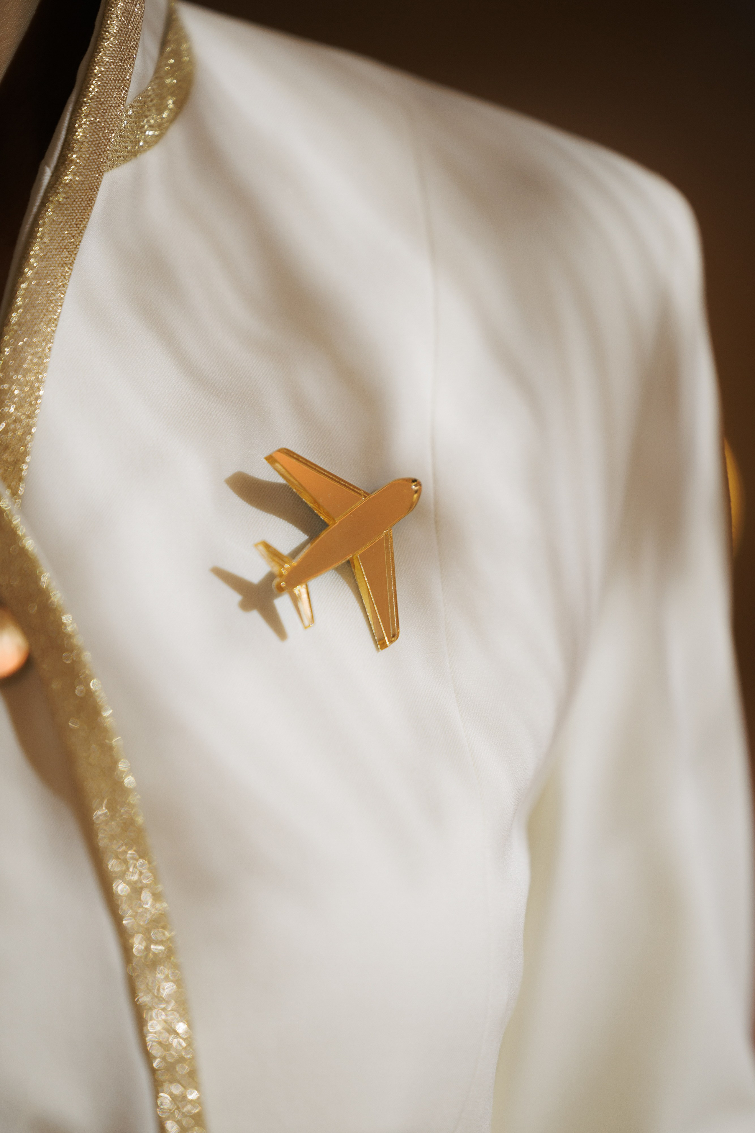 V's B-DAY. Свадебный и event-фотограф Иван Волнухин