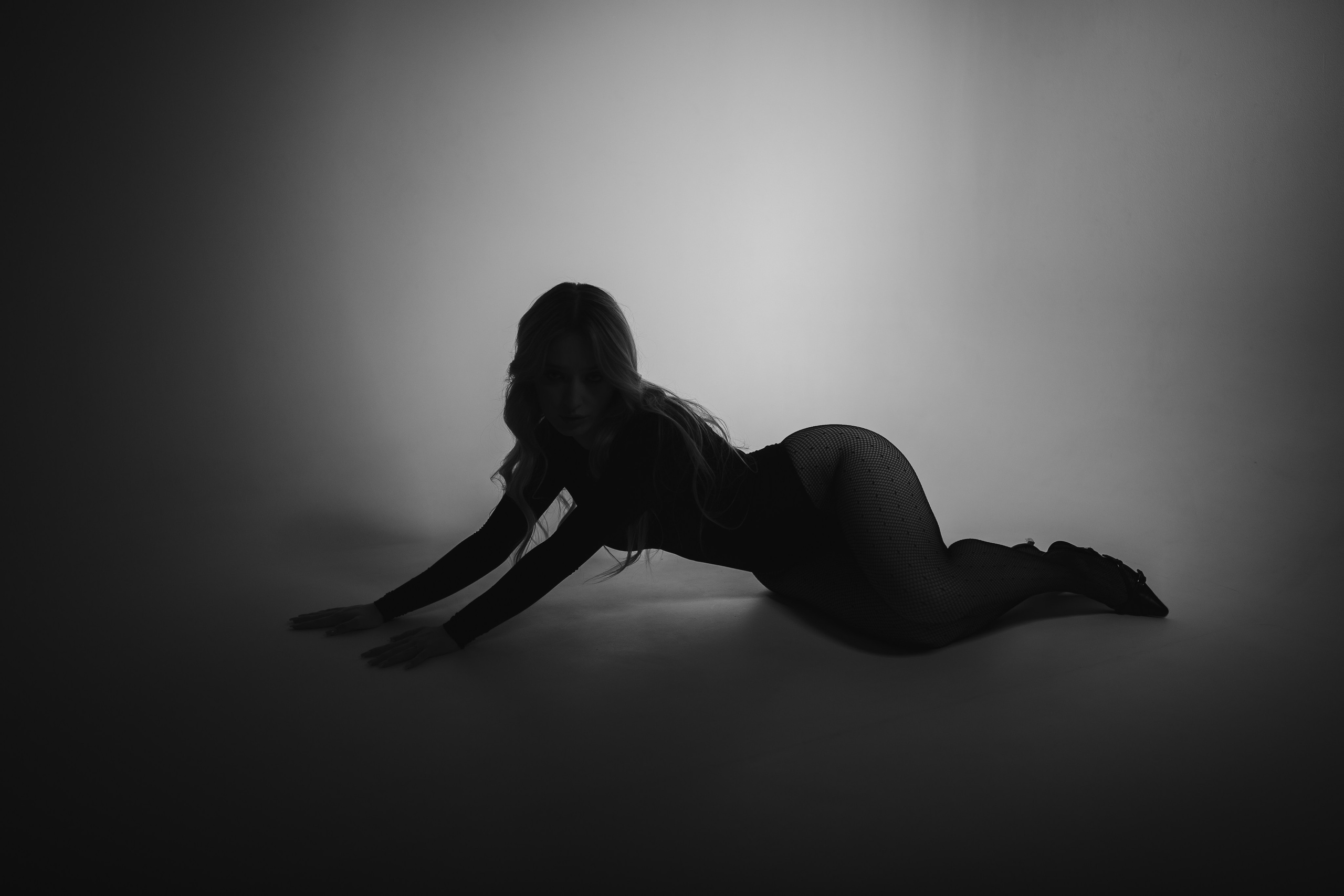 Фотограф Игорь Лещинский