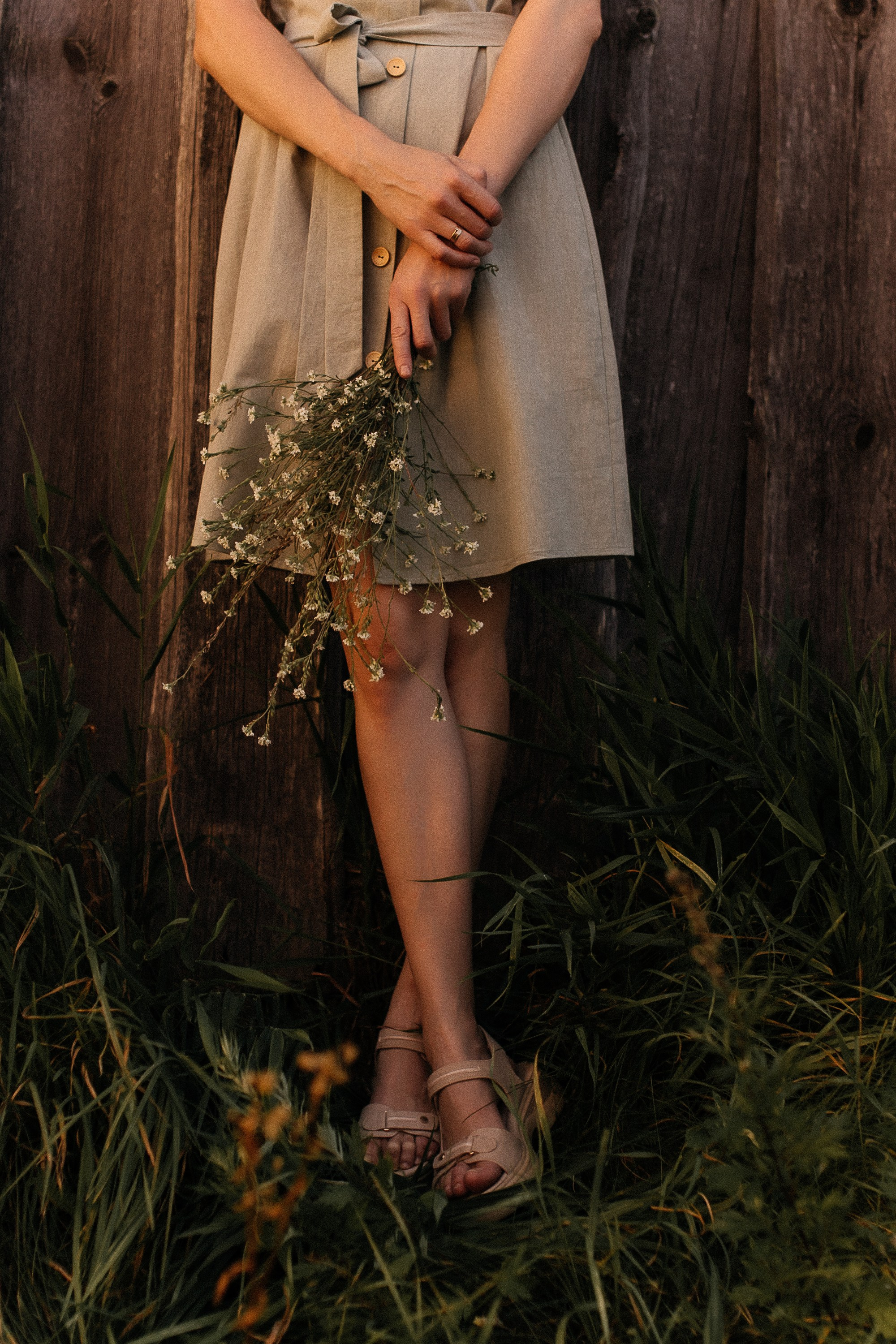 Мама и дочка. Свадебный и семейный фотограф Виолетта Сидельникова. Краснодар, Россия, Беларусь, Европа