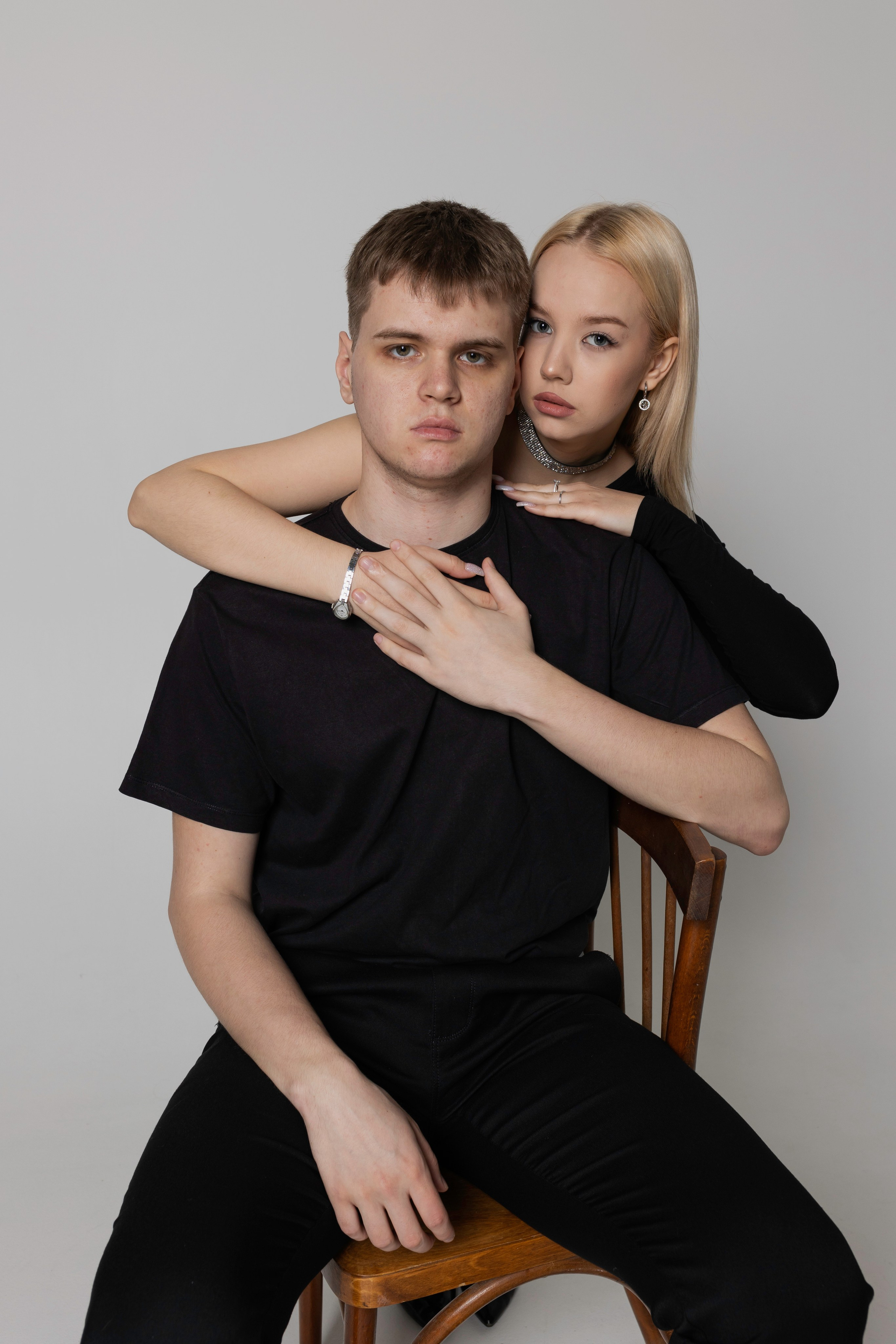 Александра и Артем. Свадебный и семейный фотограф Виолетта Сидельникова. Краснодар, Россия, Беларусь, Европа