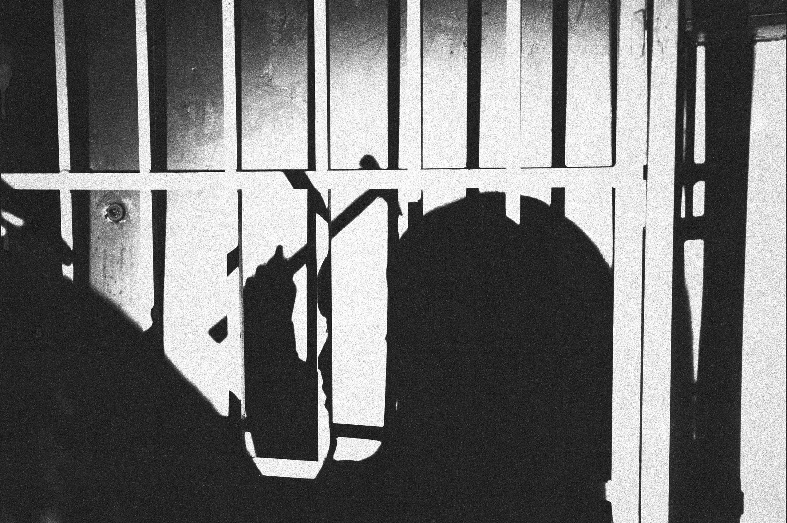 Камиля. Фотограф Тимур Хайруллин