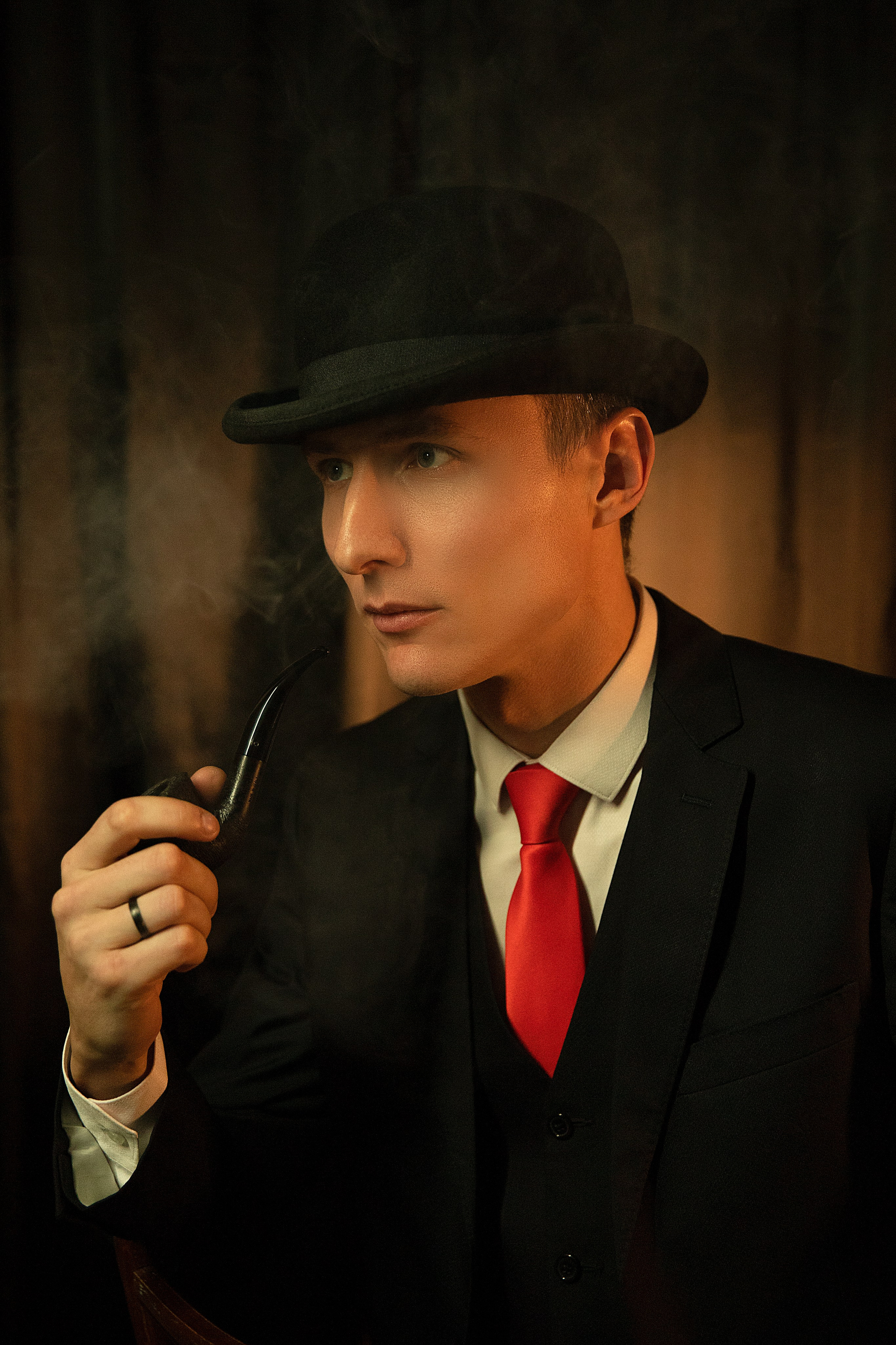 Индивидуальная фотосессия. Свадебный, детский, семейный, фотограф в Москве Ольга Космос