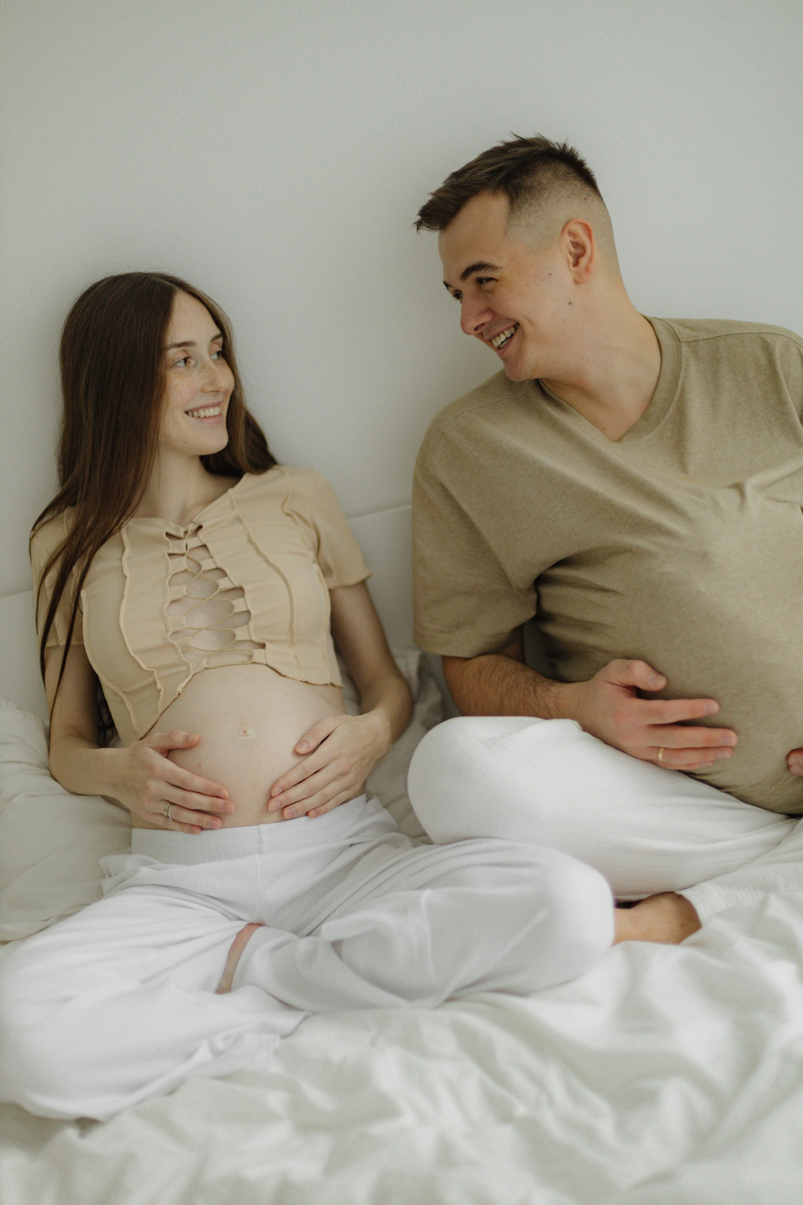 Анна. Кузьмина Анастасия — контент-фотограф | Москва