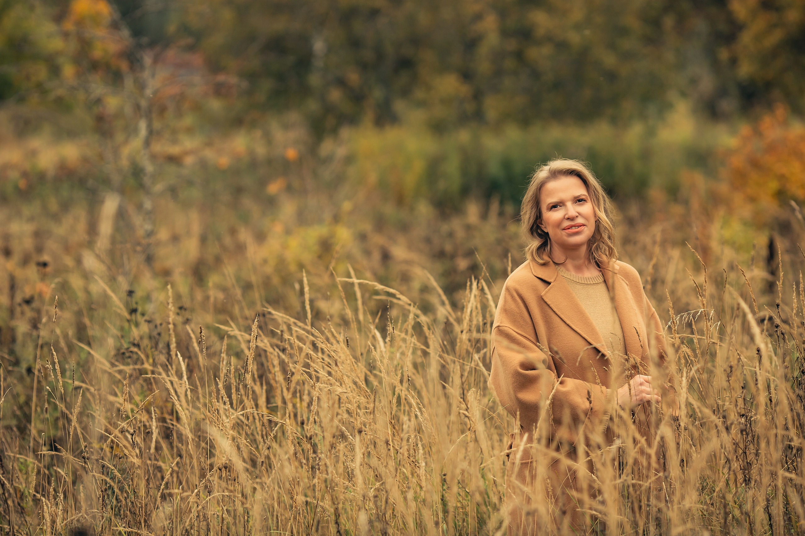 Рекламная съемка для EO Laboratorie. Фотограф в Москве Наталья Спиридонова