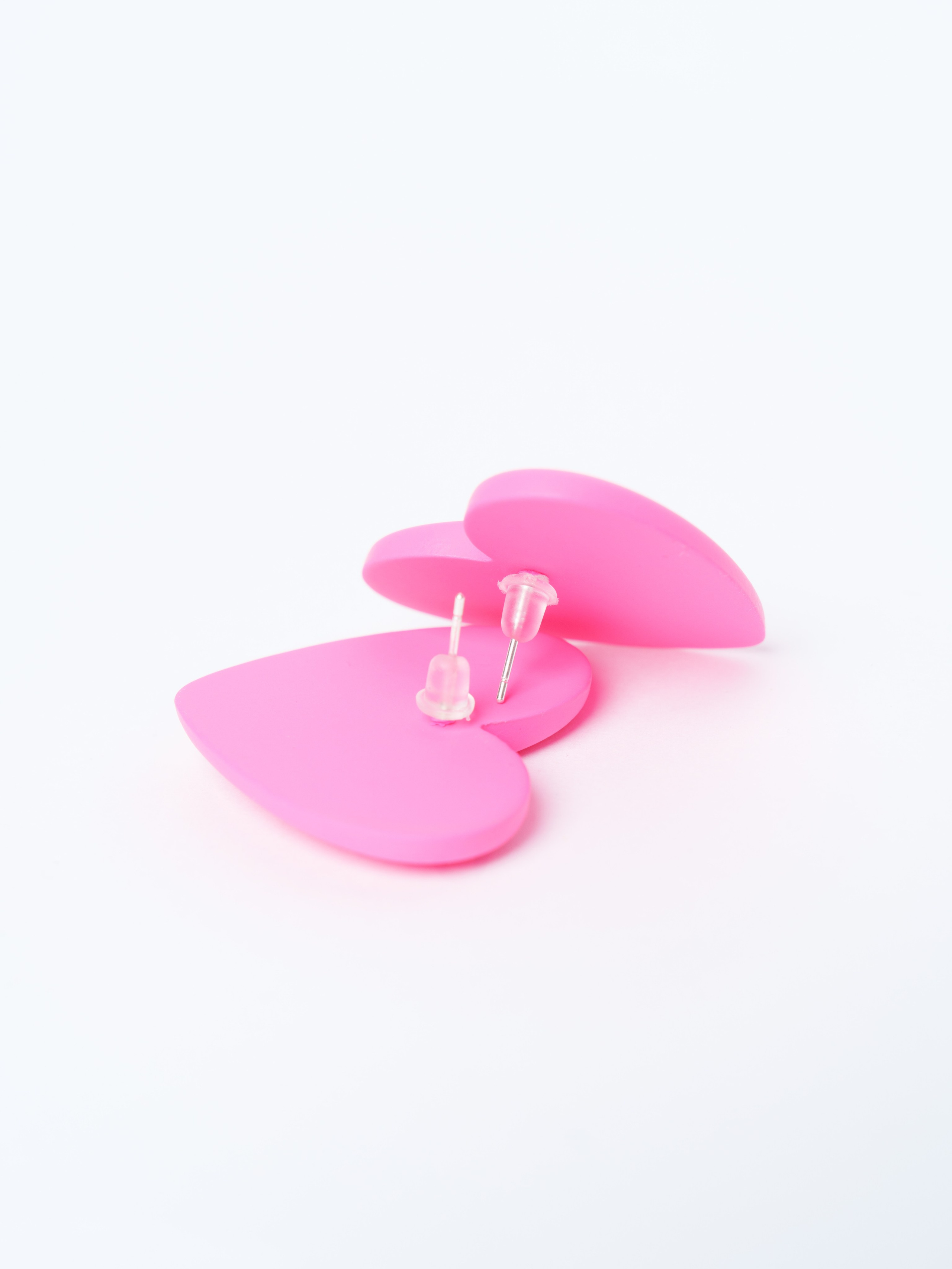 Съемка сережек для WB и OZON. Портретный и Контент фотограф Григорий Семенов (Grifon) в Ижевске