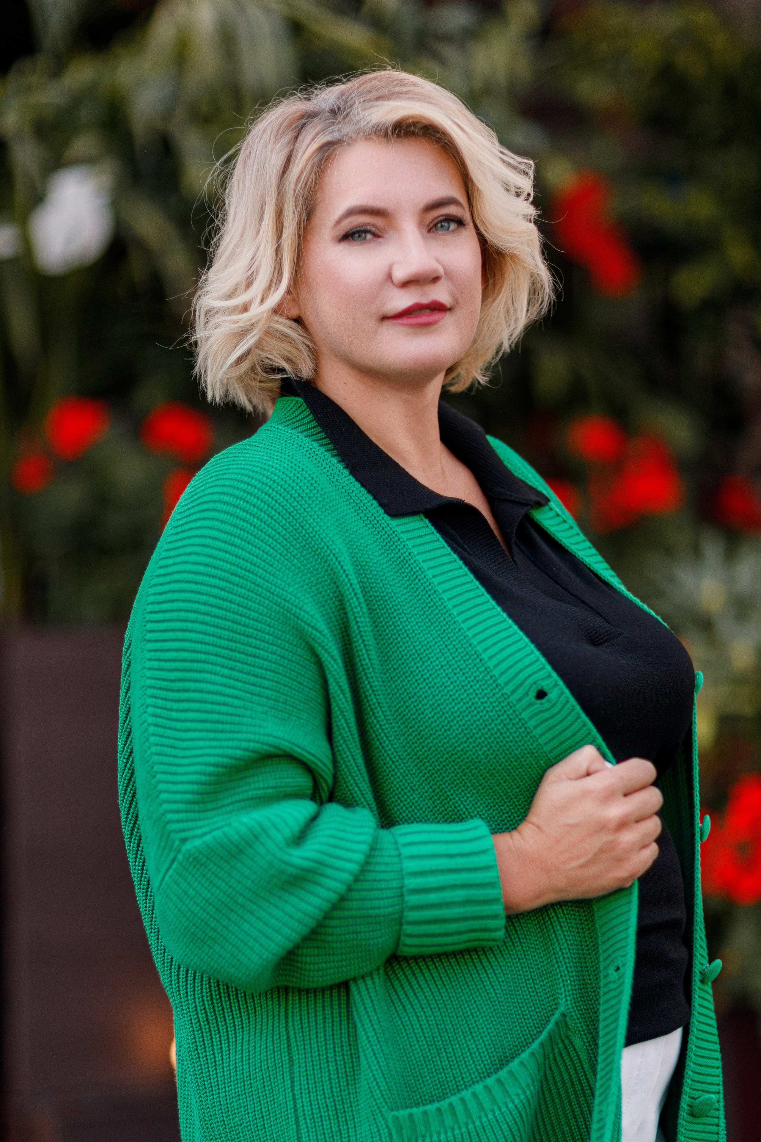 Психологам / авторам / редакторам. Фотограф Ольга Эмбер