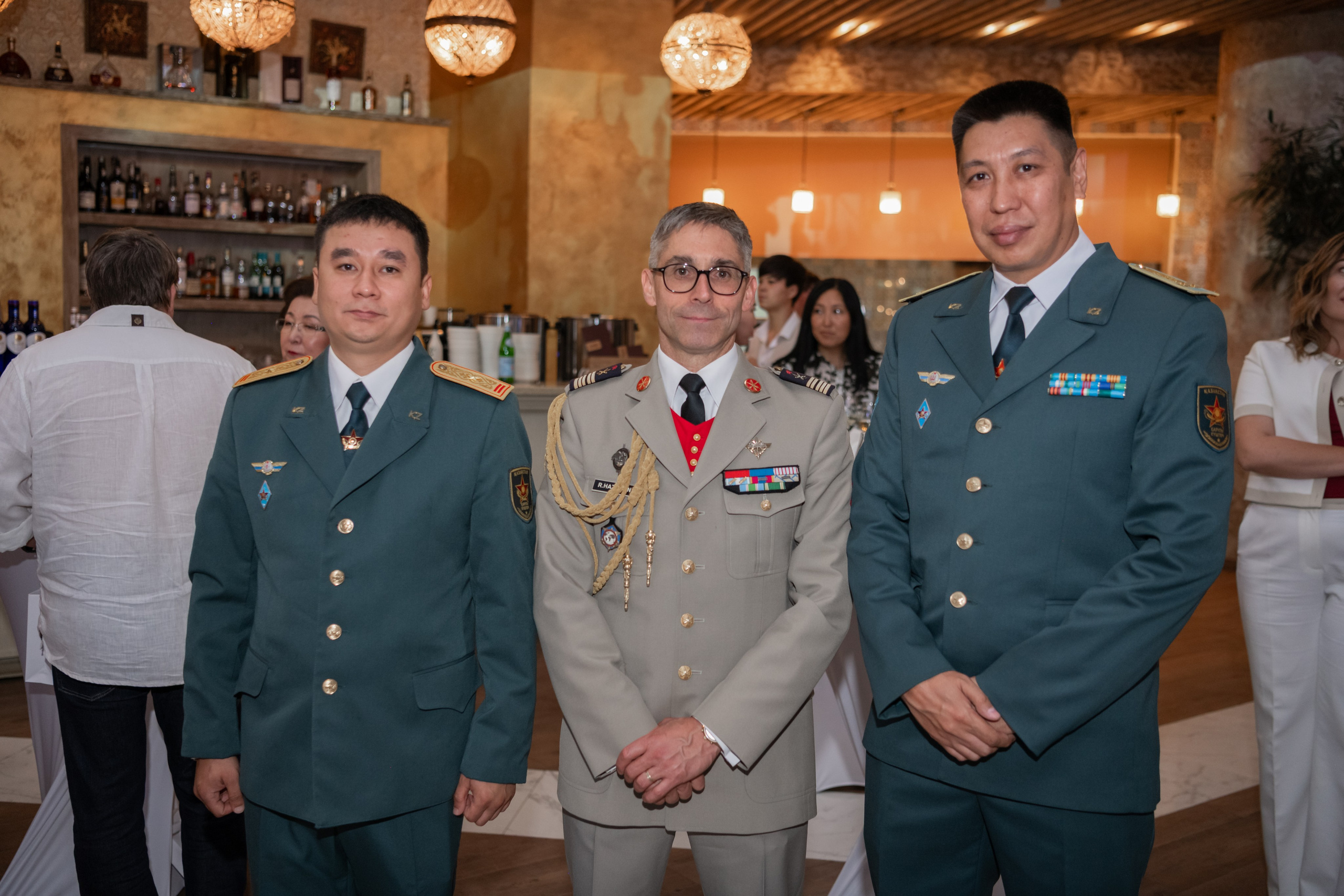 France. Фотограф Астана, Алматы